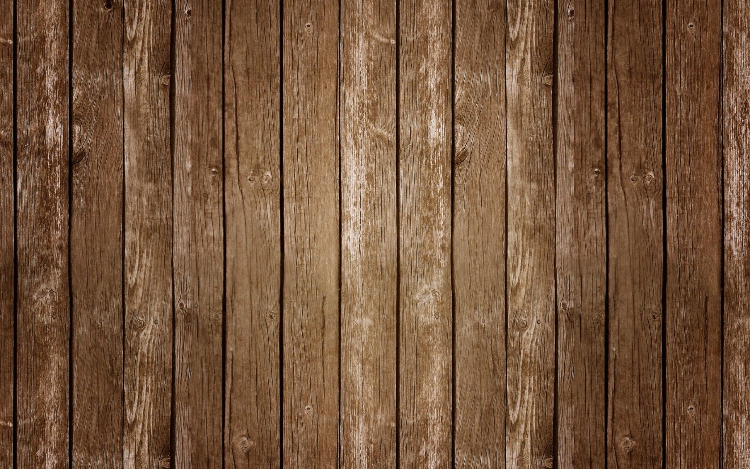 Wood Planks Wallpapers Wallpaper Cave