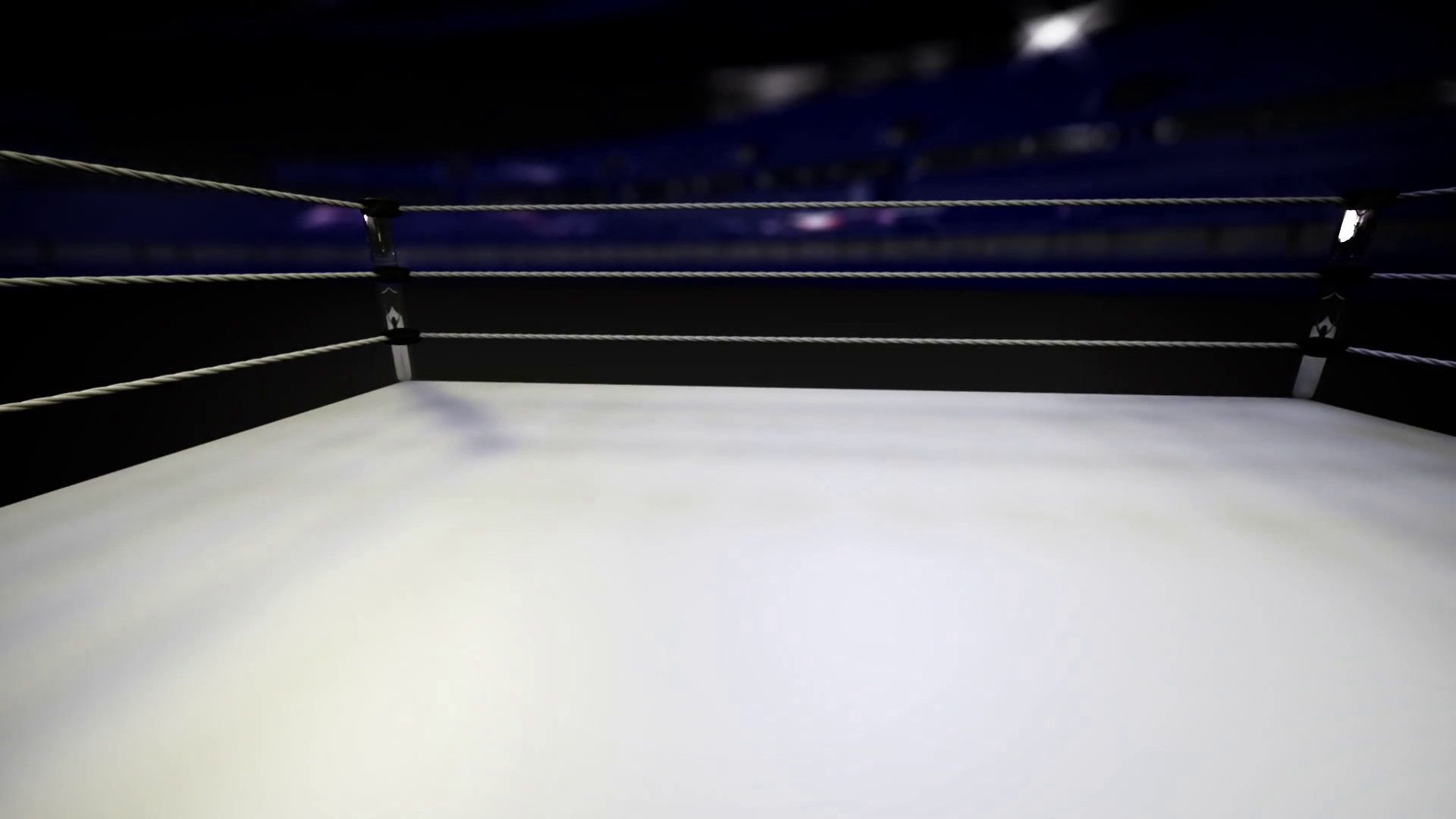 Wrestling Ring Wallpapers Wallpaper Cave
