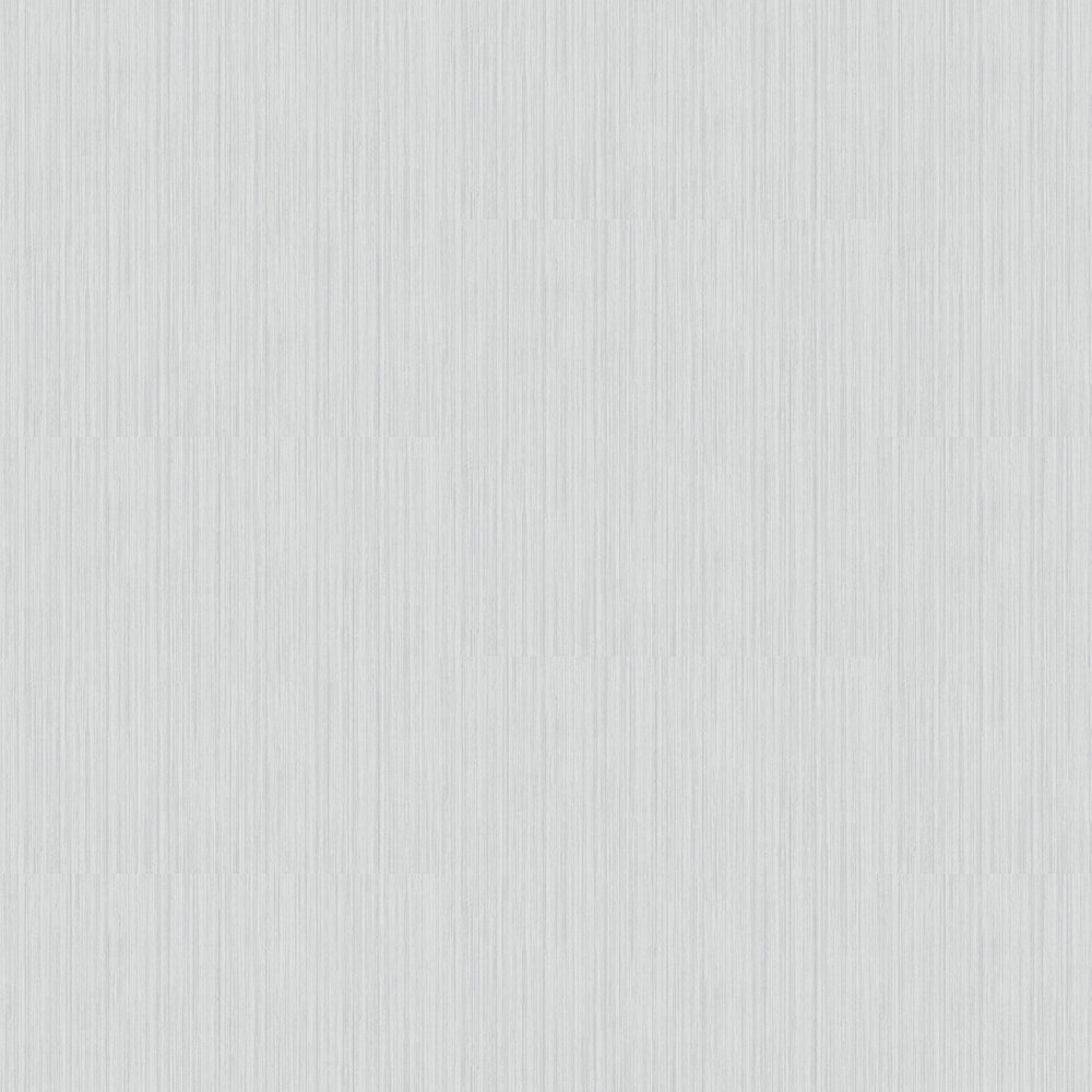 Plain Silver Wallpapers Wallpaper Cave