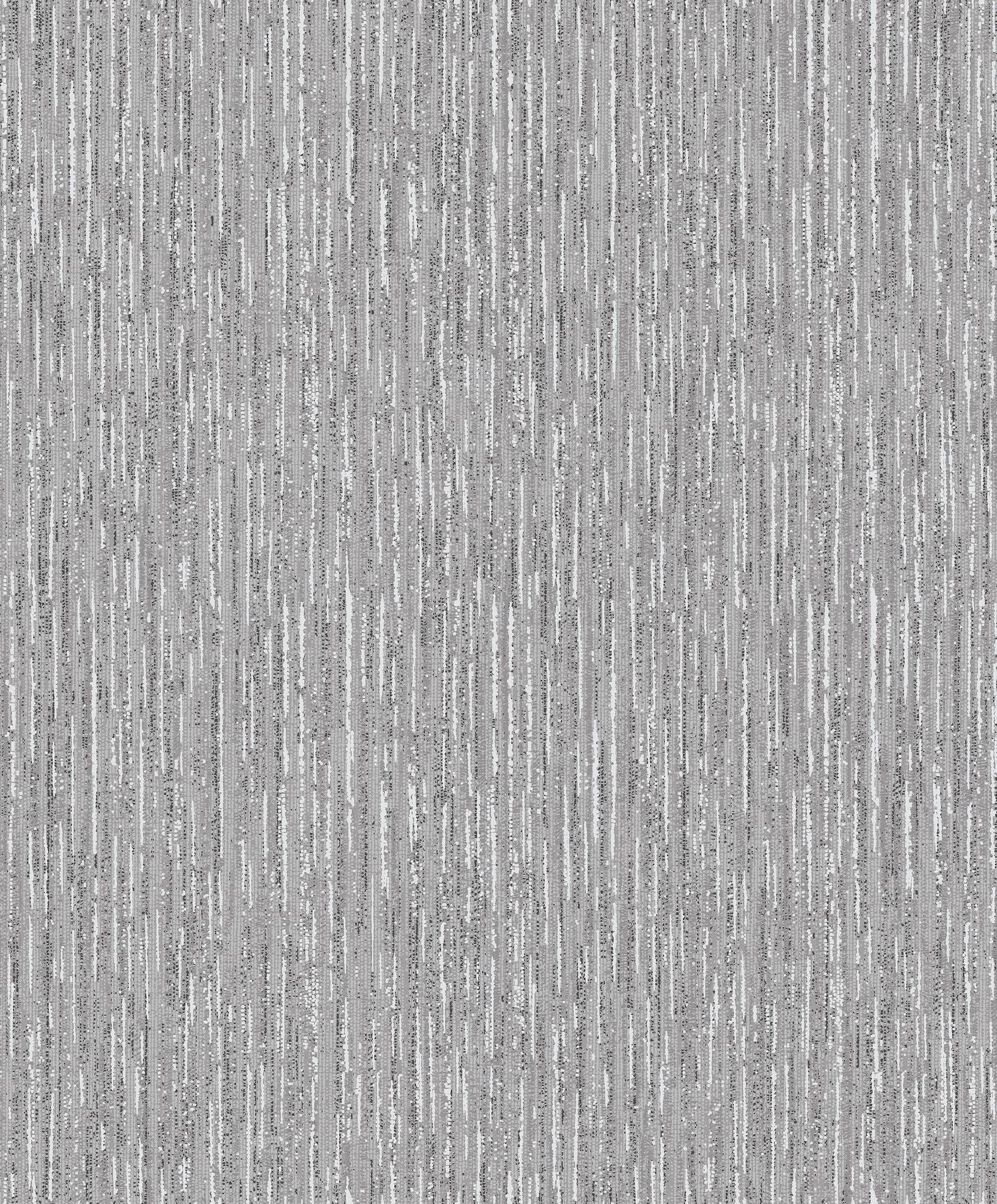 Plain Silver Wallpapers Wallpaper Cave