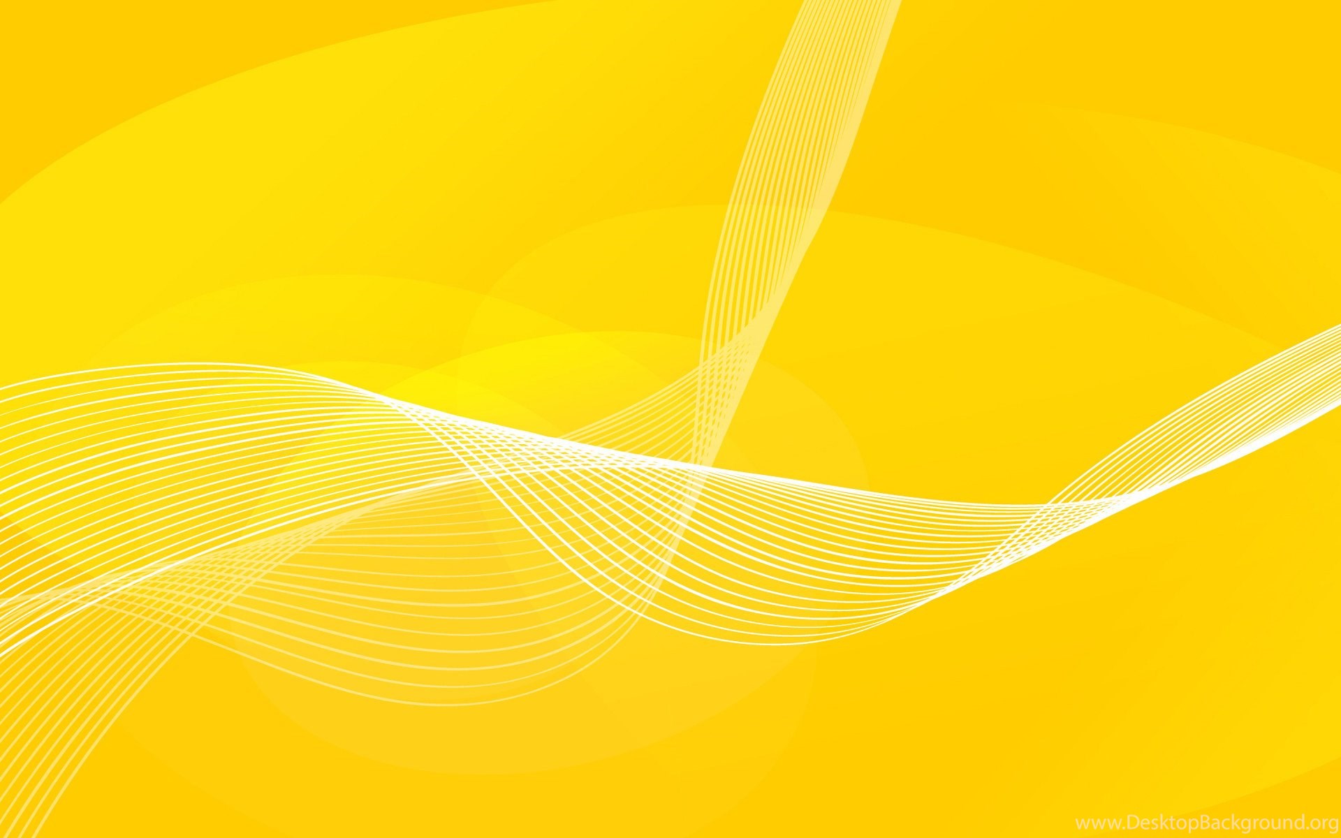 Yellow Line Wallpapers Wallpaper Cave