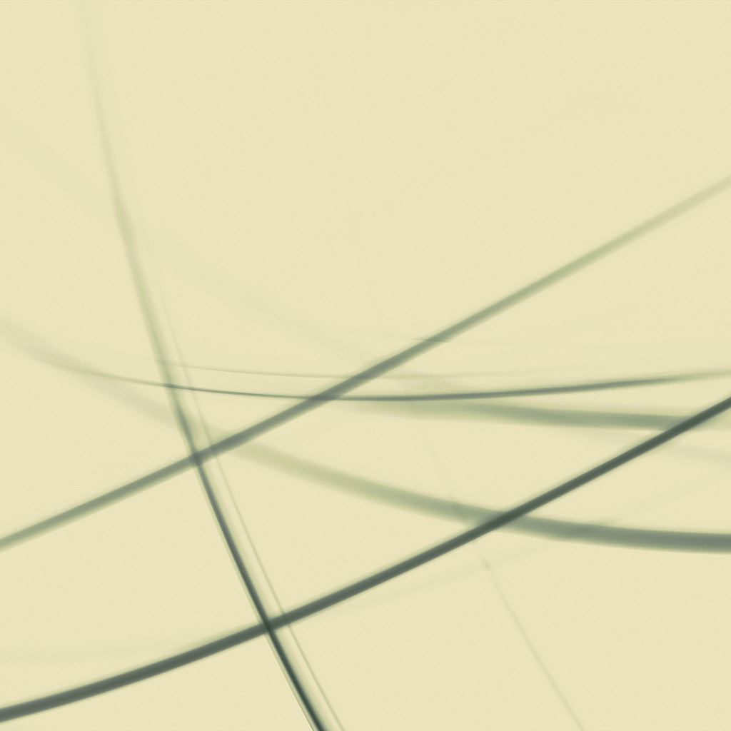 Yellow Line Wallpapers Wallpaper Cave