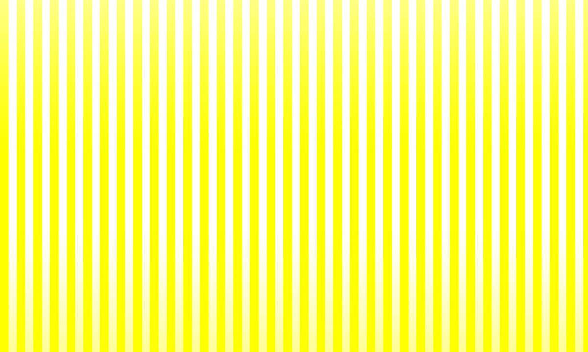 Yellow Line Wallpapers Wallpaper Cave