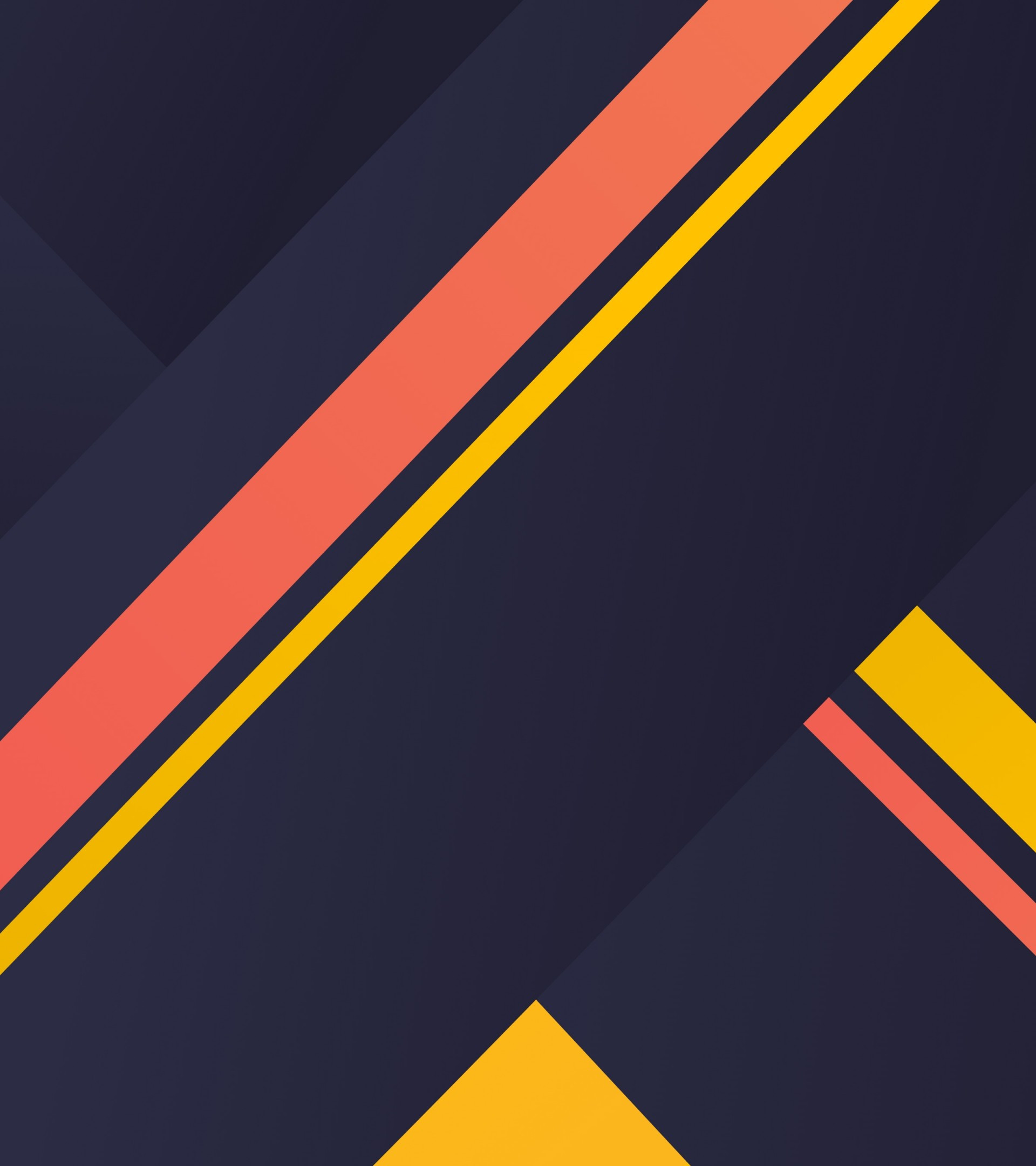 Yellow Line Wallpapers Wallpaper Cave