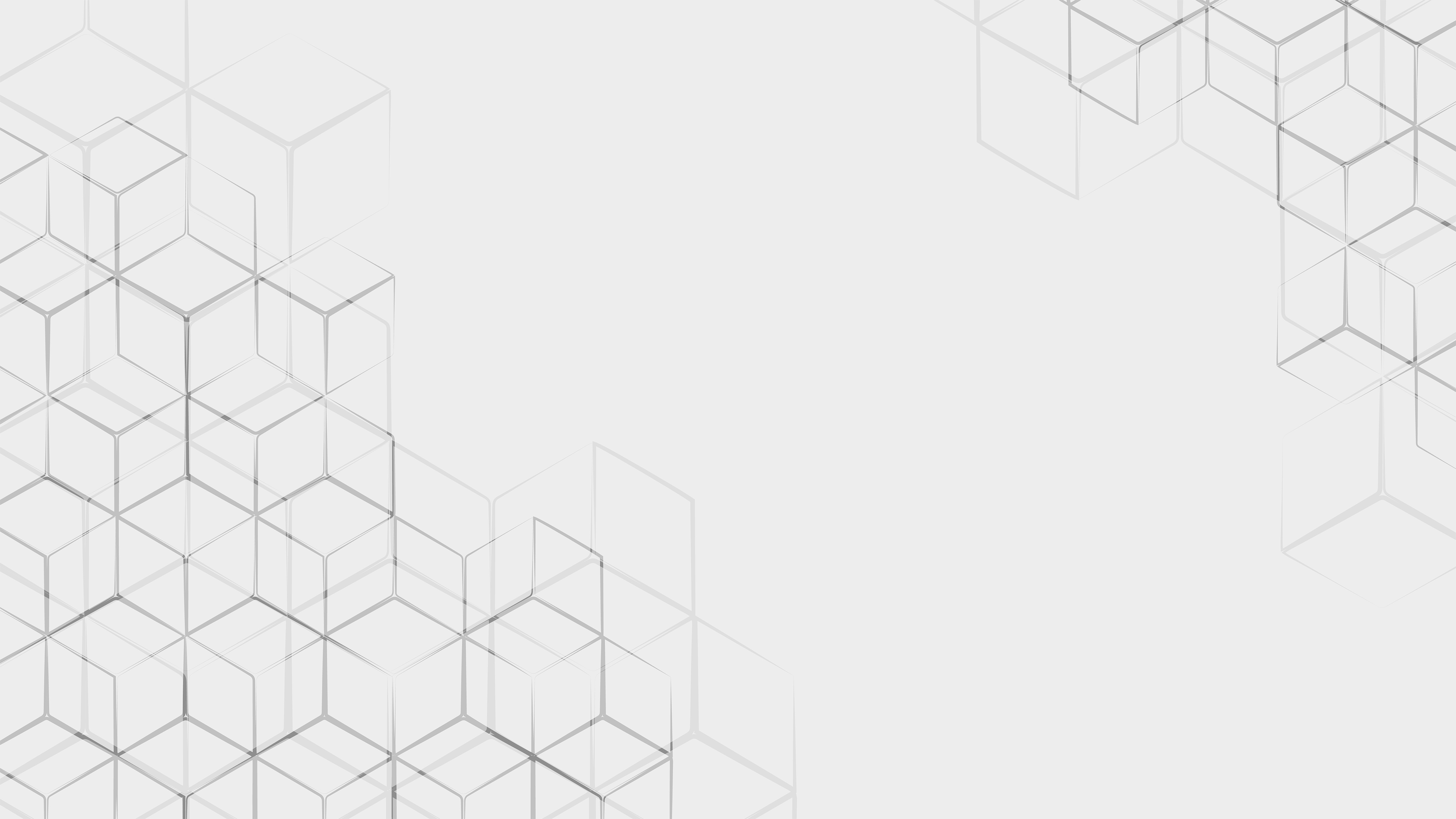 Pattern Abstract 4k Wallpapers Wallpaper Cave