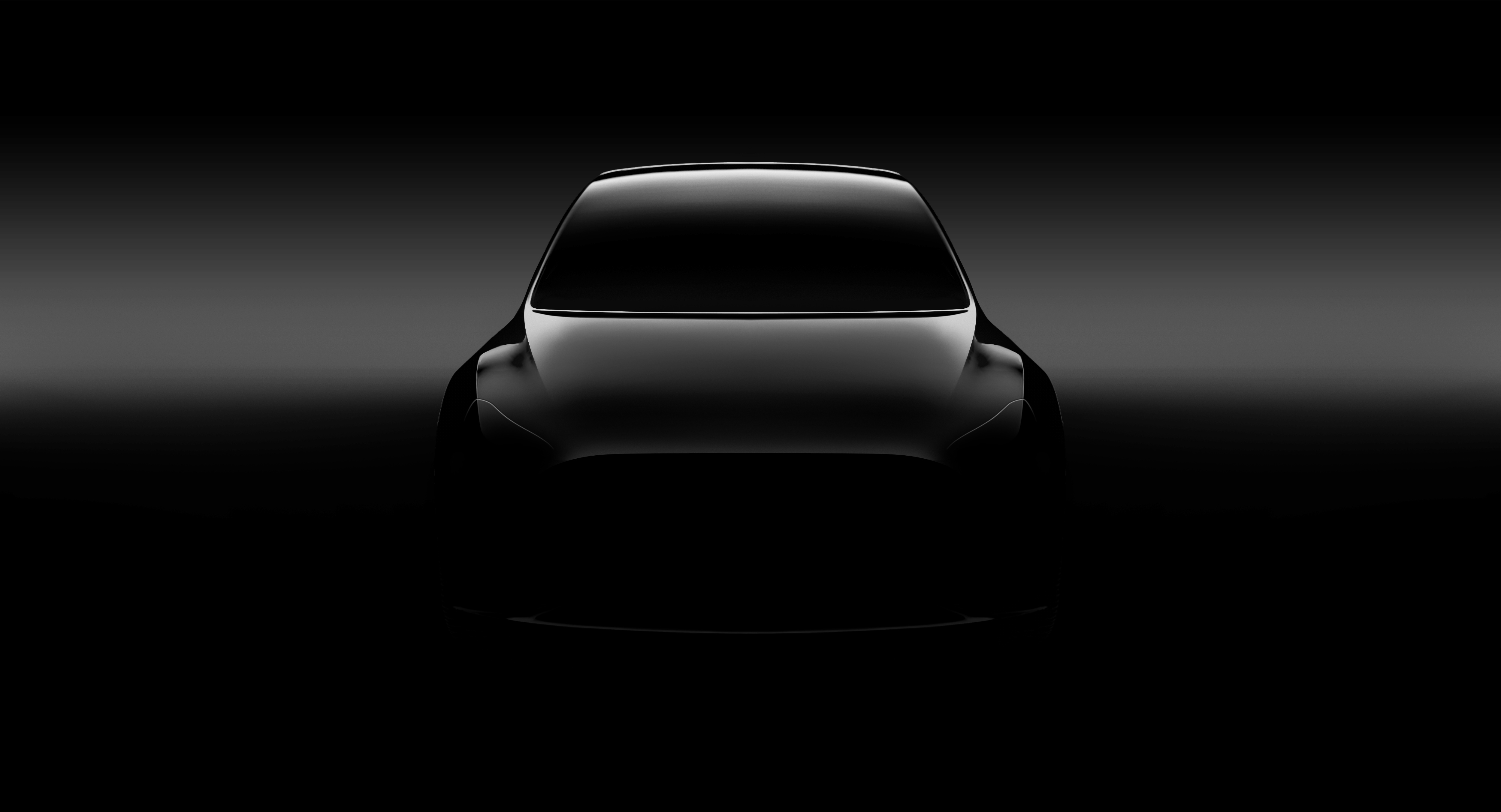 Tesla Y Wallpapers Wallpaper Cave