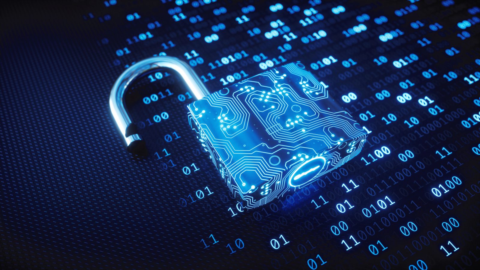 Privacy Policy Wallpapers Wallpaper Cave