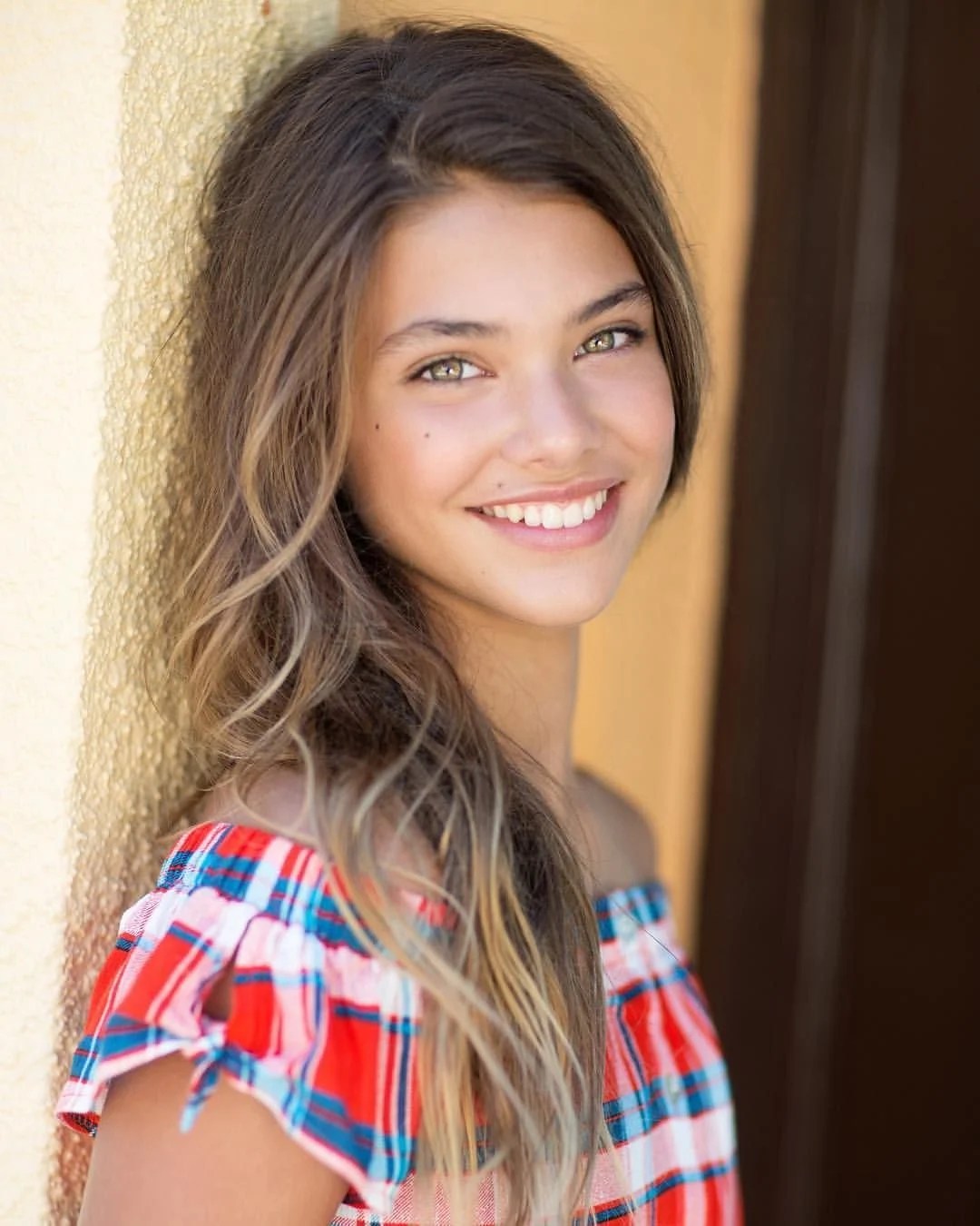 Laneya Grace Wallpapers - Wallpaper Cave