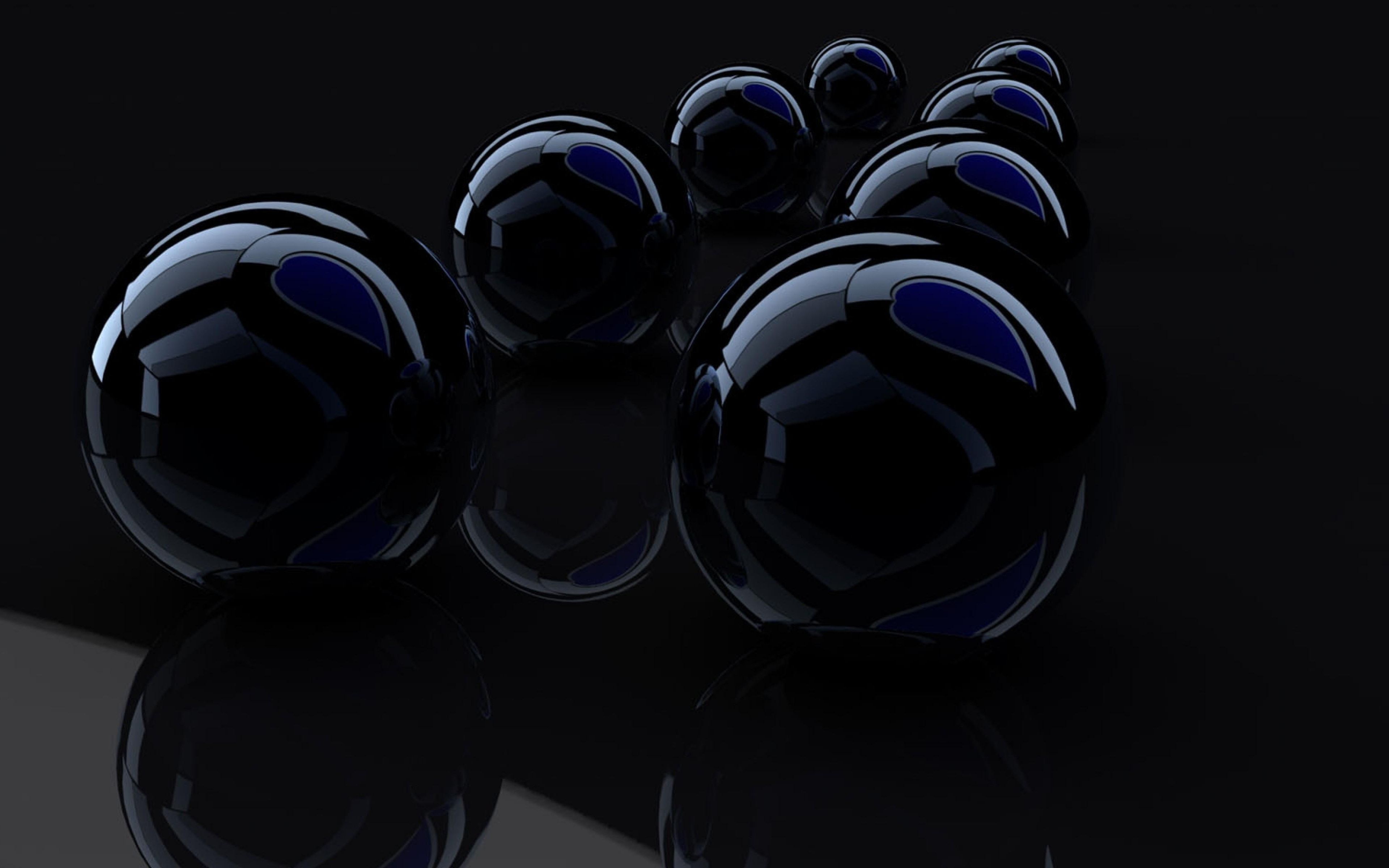 Black Glass Wallpapers Wallpaper Cave