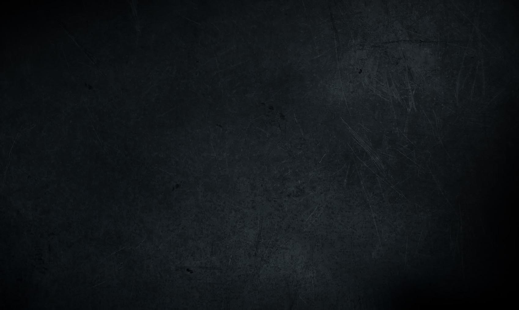 Black Glass Wallpapers Wallpaper Cave