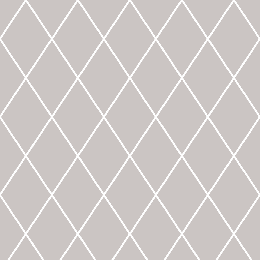 Contour Wallpapers Wallpaper Cave