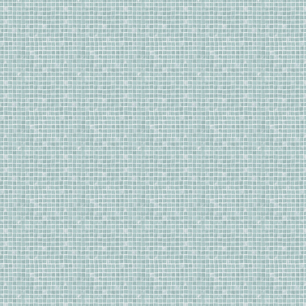 Contour Wallpapers Wallpaper Cave