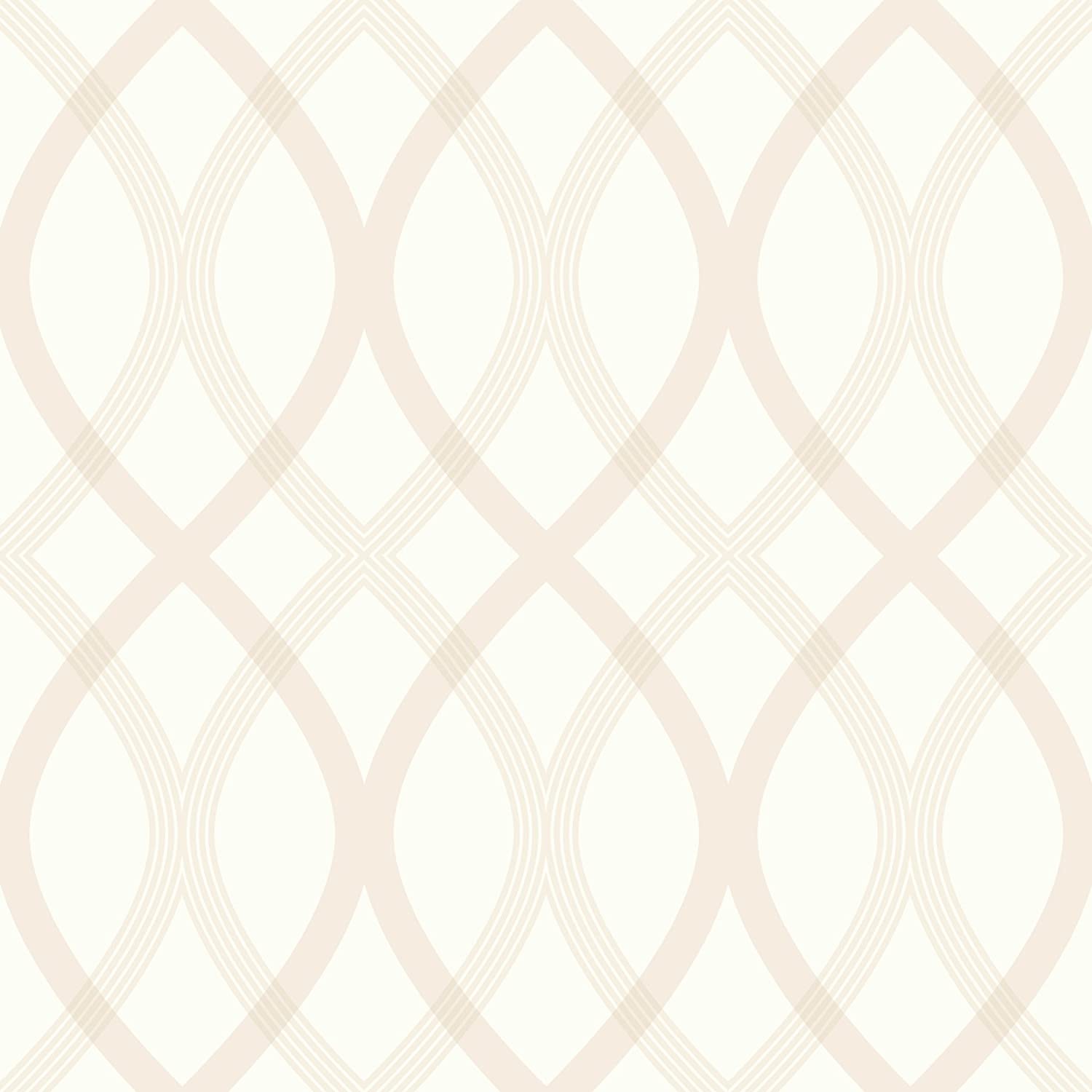 Contour Wallpapers Wallpaper Cave