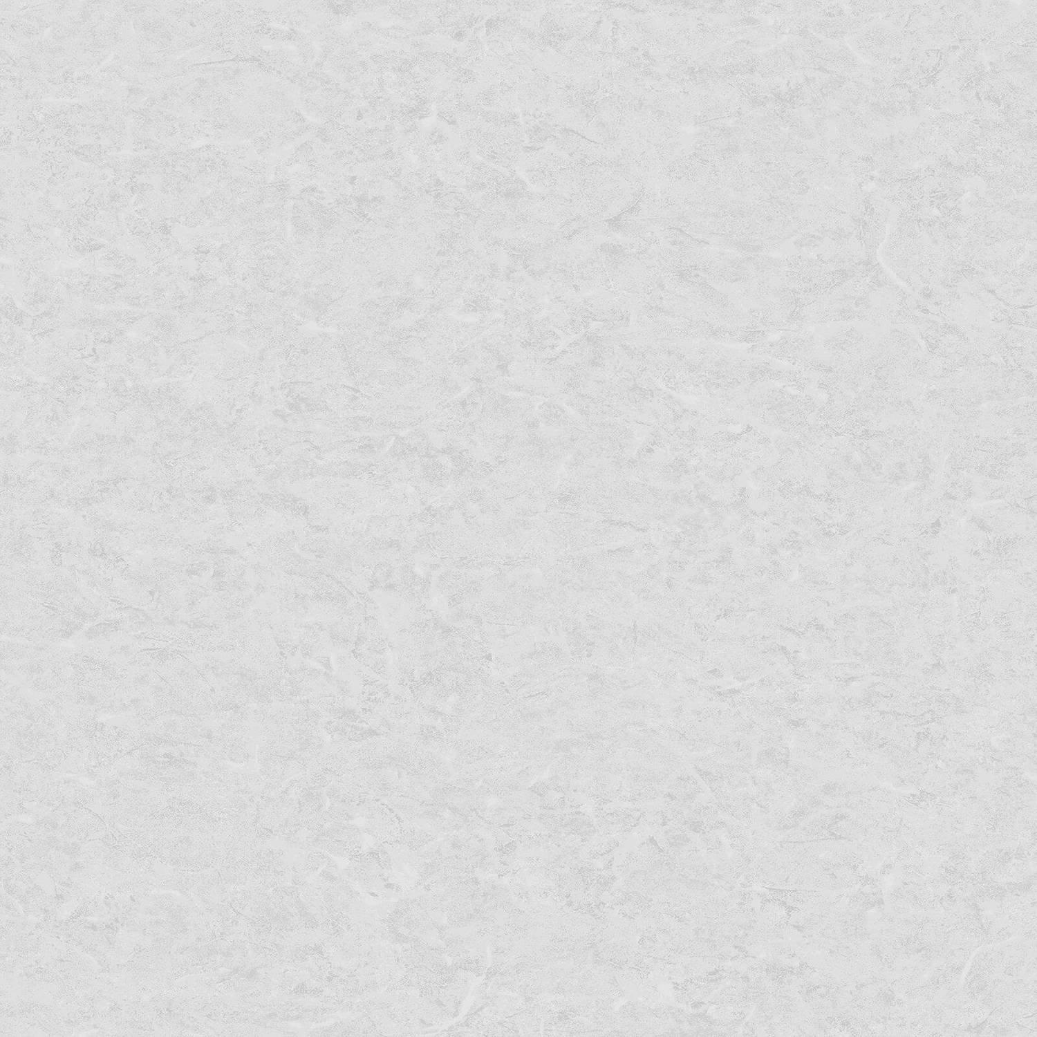 Contour Wallpapers Wallpaper Cave