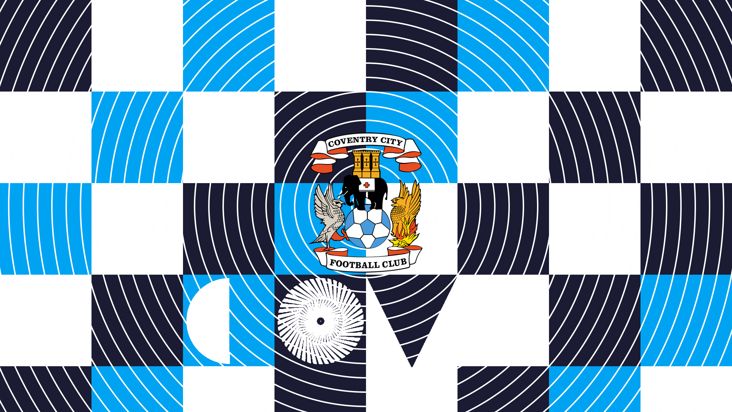 Coventry Wallpapers Wallpaper Cave