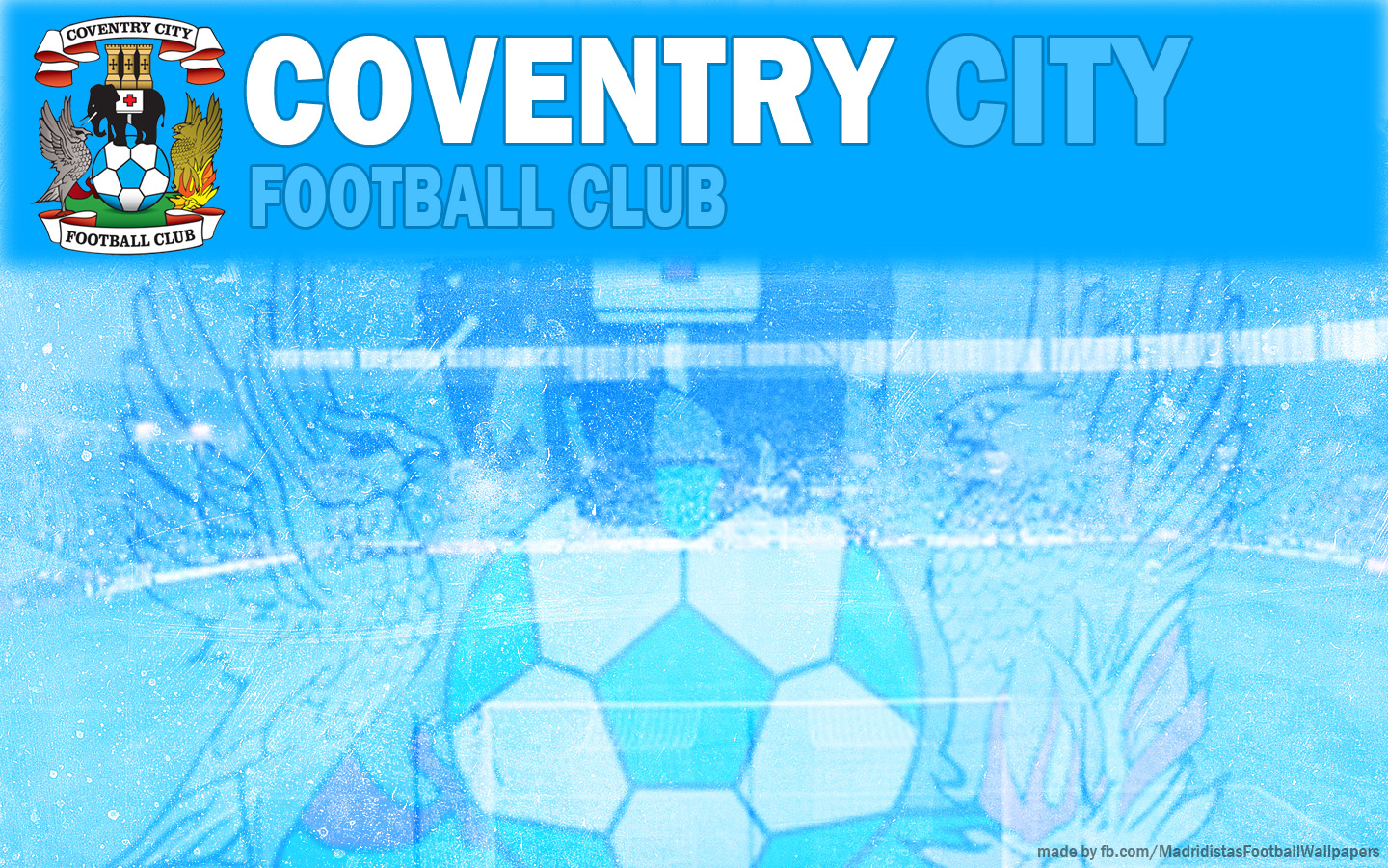 Coventry Wallpapers Wallpaper Cave