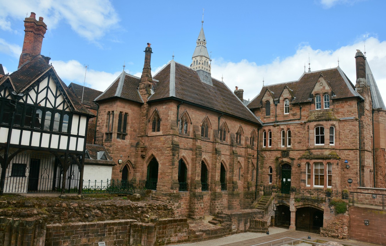 Coventry Wallpapers Wallpaper Cave