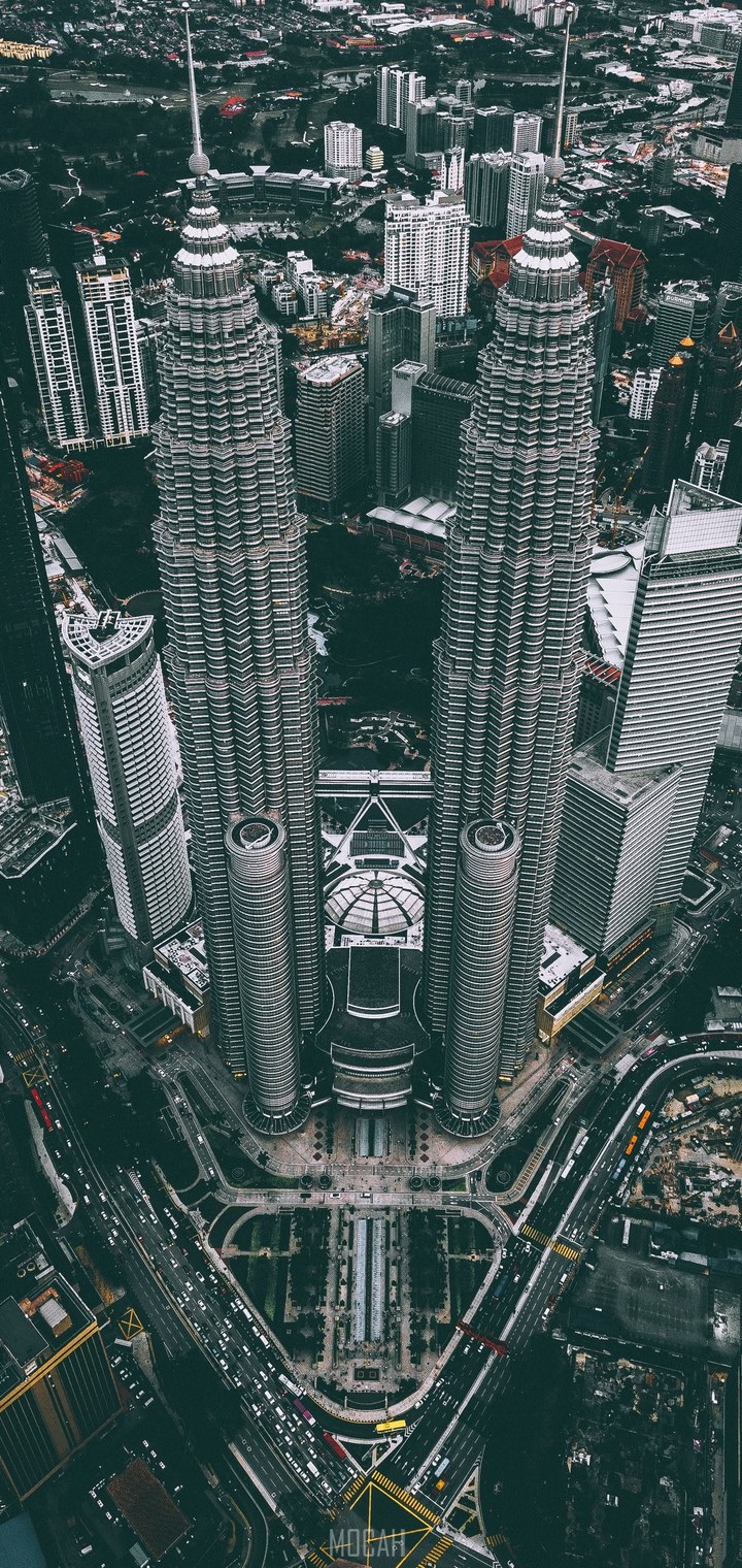 Huawei Y7 Wallpapers Wallpaper Cave