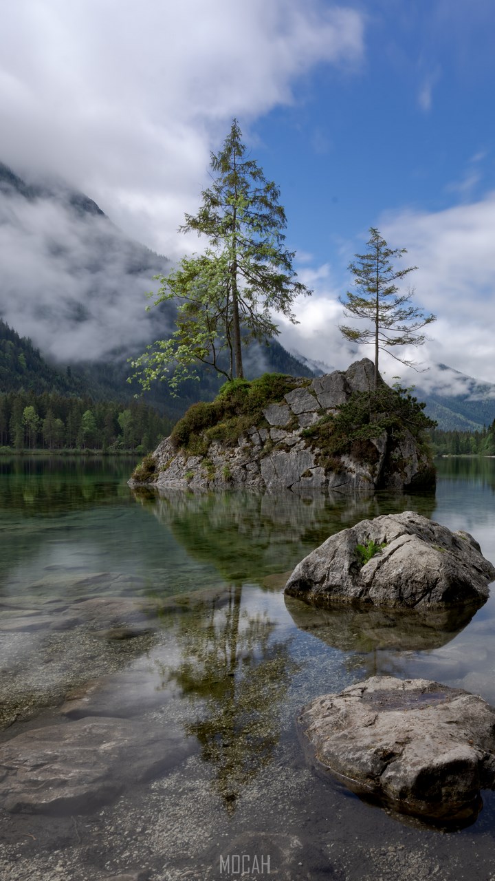 Huawei Y7 Wallpapers Wallpaper Cave