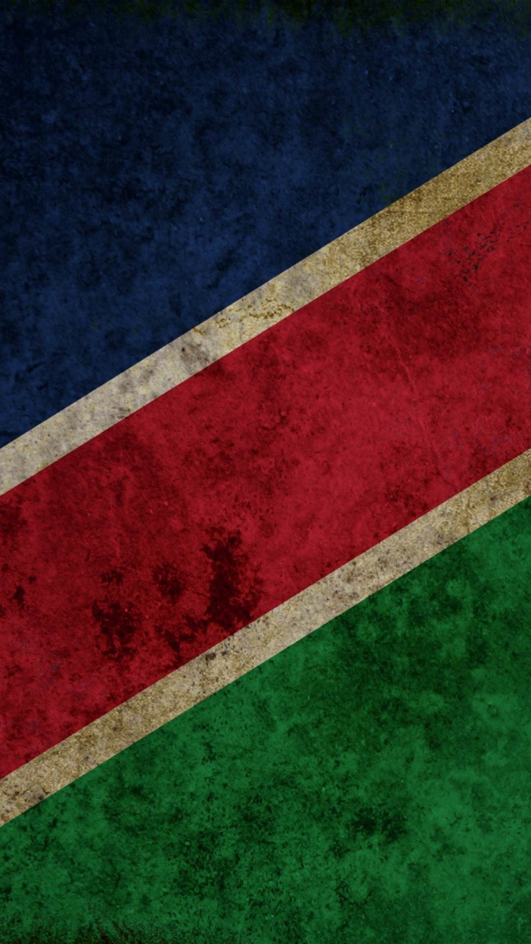 Red Blue Green Wallpapers Wallpaper Cave