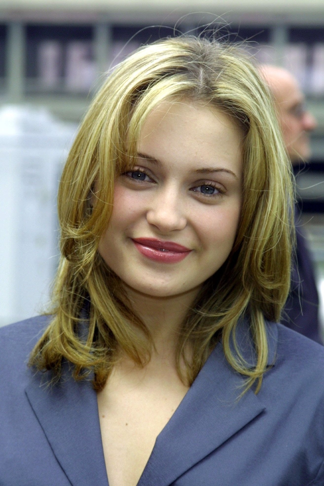 Monica Keena Wallpapers Wallpaper Cave