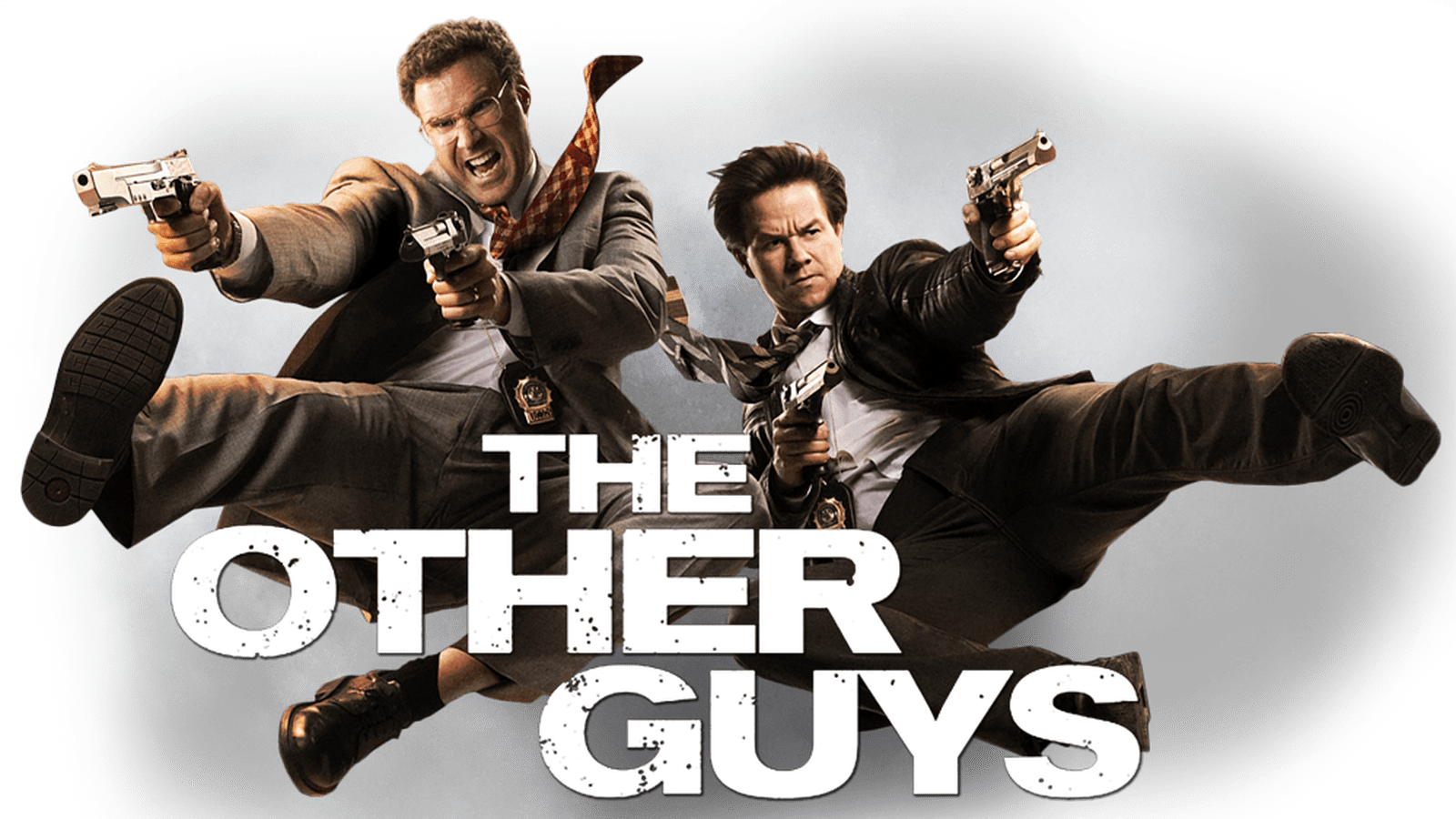 The Other Guys Wallpapers Wallpaper Cave