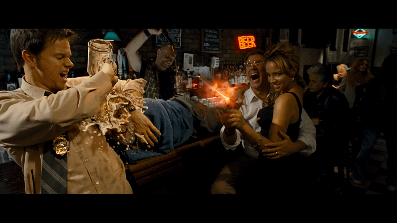 The Other Guys Wallpapers Wallpaper Cave