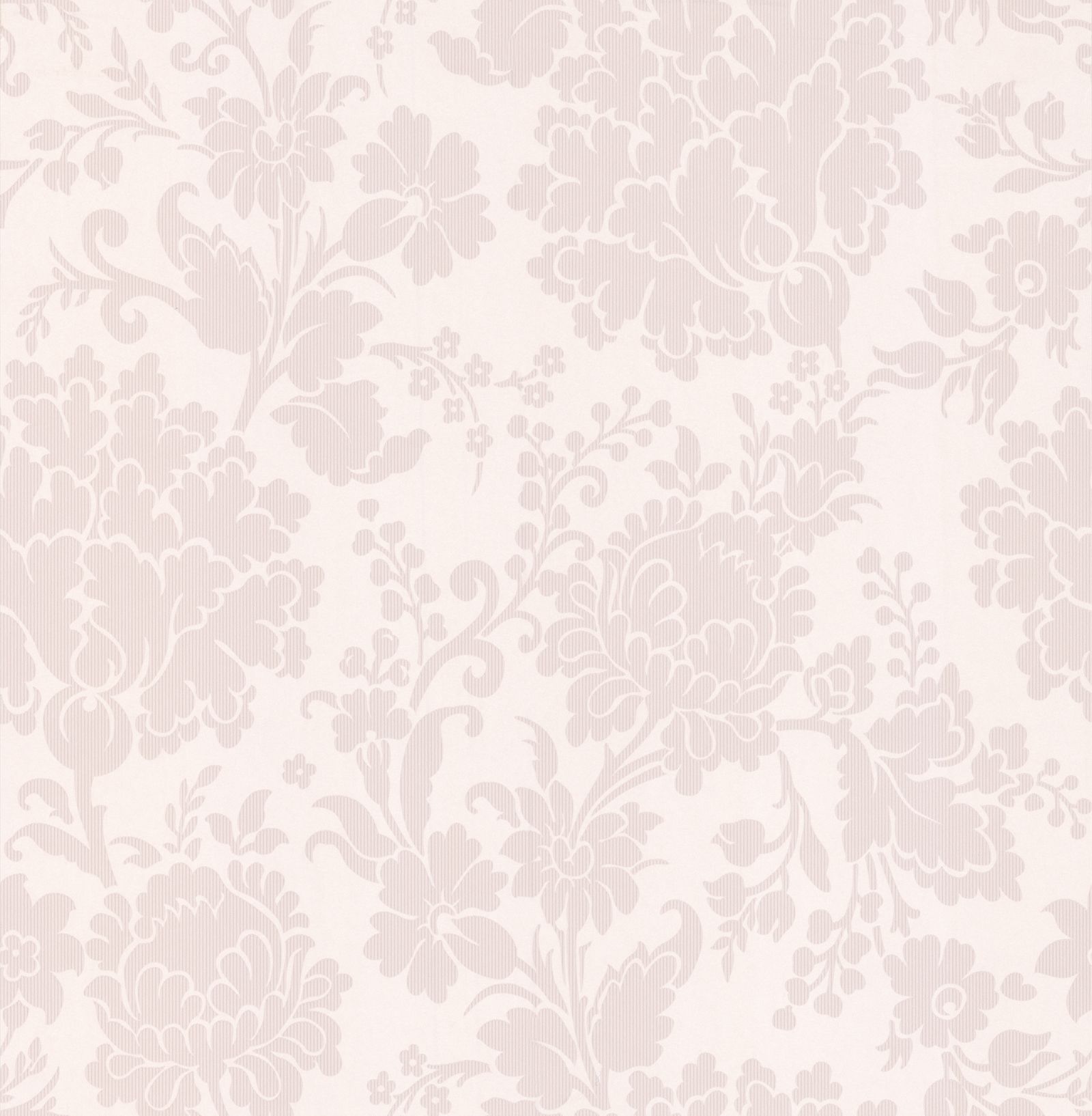 Regency Wallpapers Wallpaper Cave