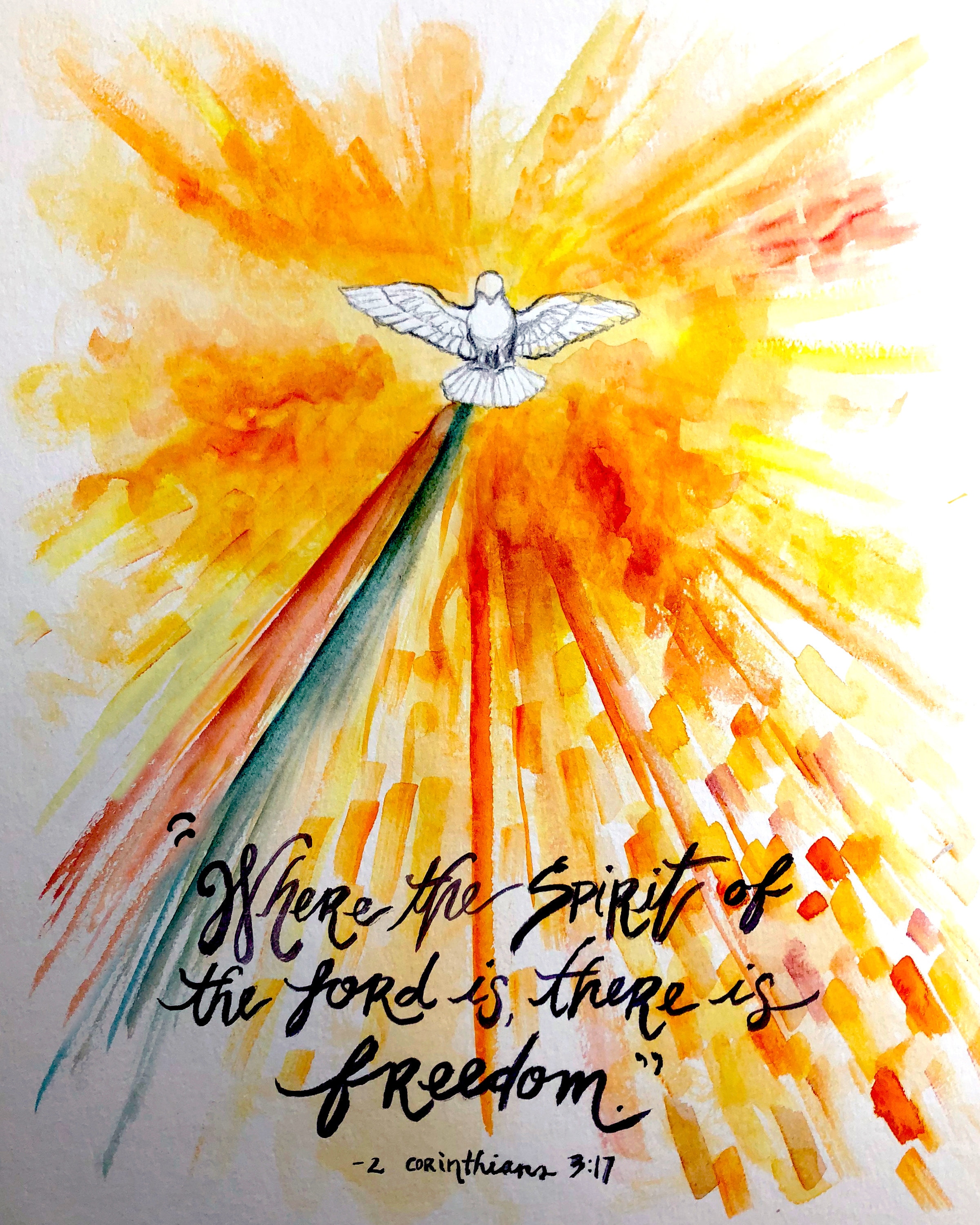 Confirmation Wallpapers Wallpaper Cave