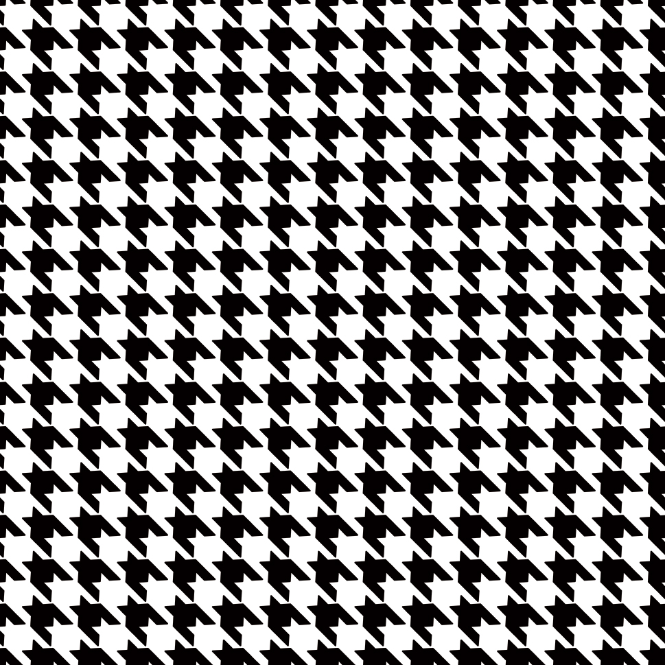 Houndstooth Wallpapers Wallpaper Cave