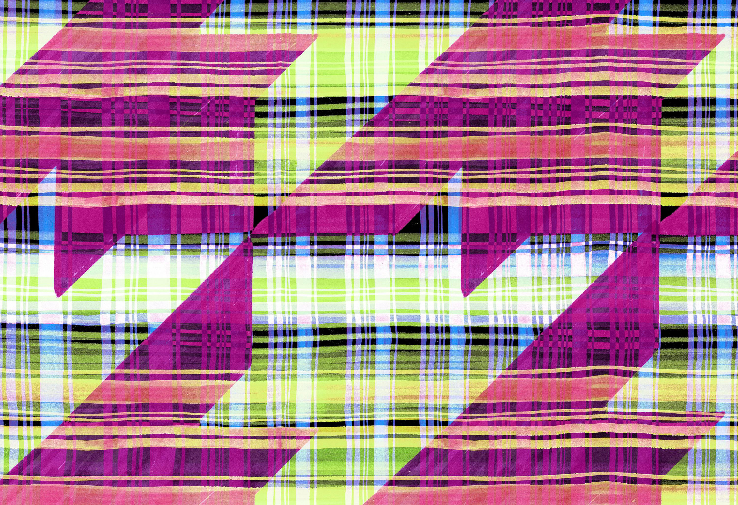 Houndstooth Wallpapers Wallpaper Cave