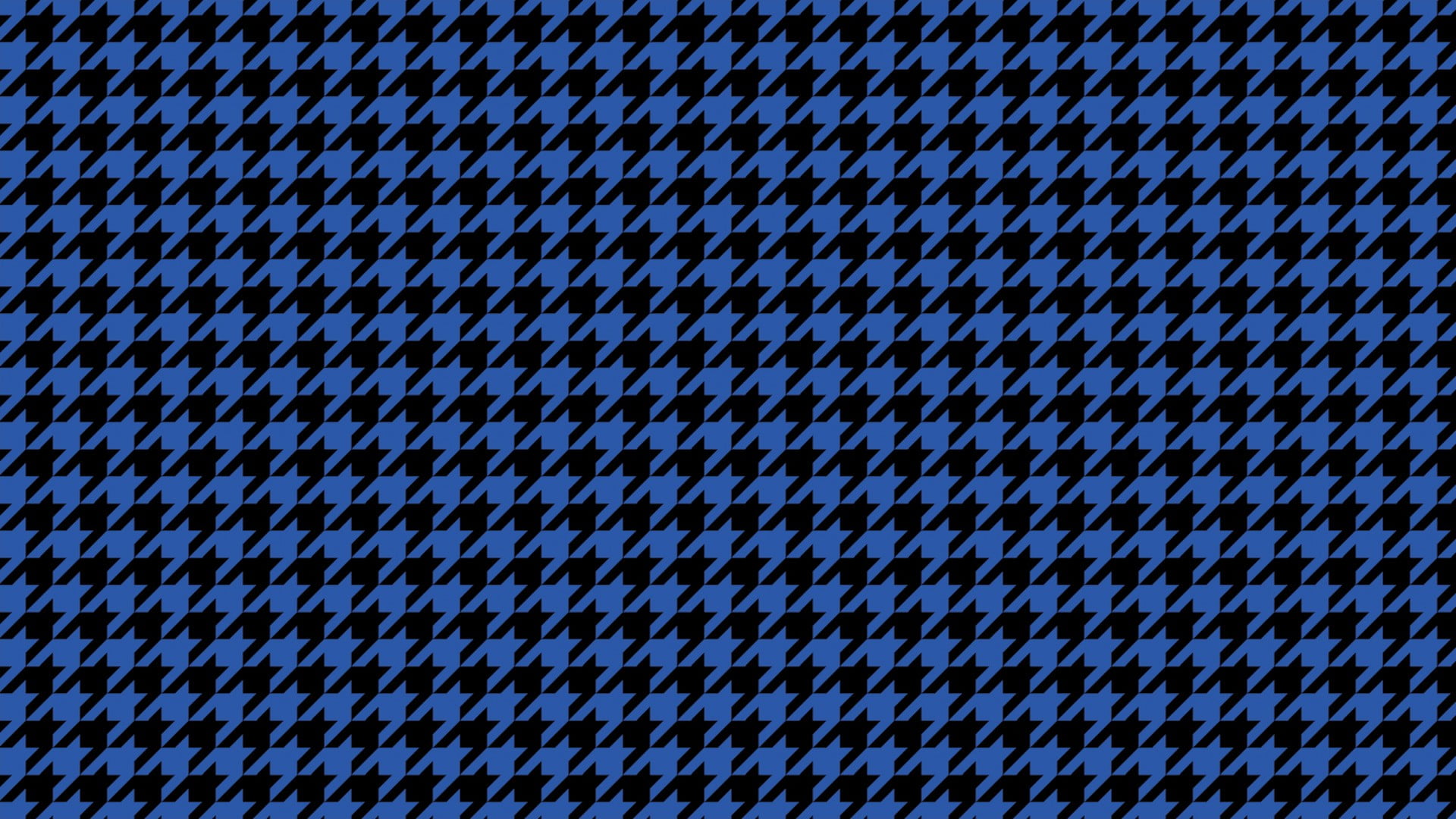 Houndstooth Wallpapers Wallpaper Cave