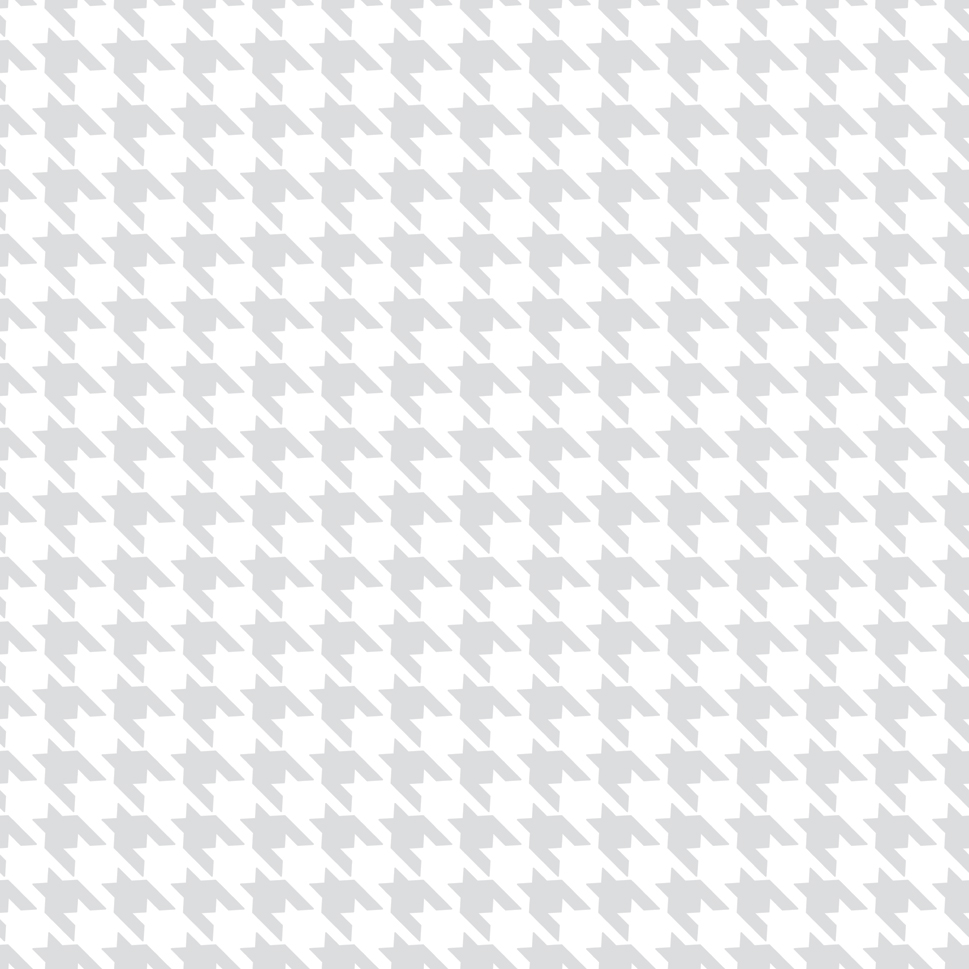 Houndstooth Wallpapers Wallpaper Cave