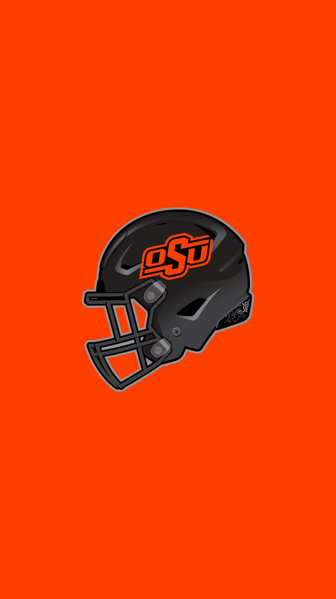 OSU Cowboys Wallpapers Wallpaper Cave