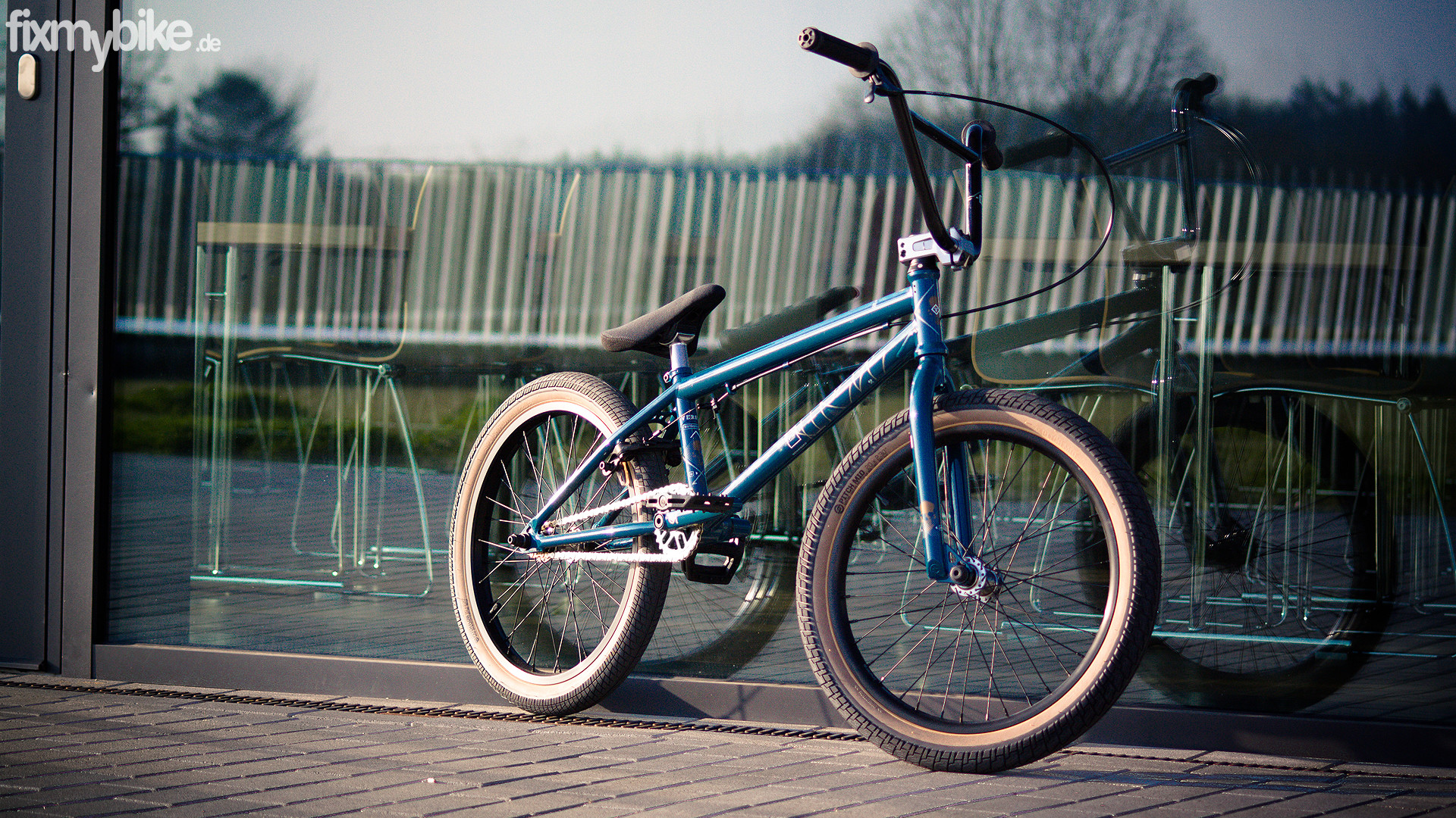 BMX Cycle Wallpapers Wallpaper Cave