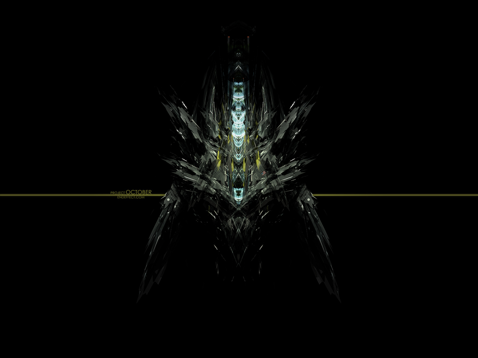 Black Technology Wallpapers Wallpaper Cave