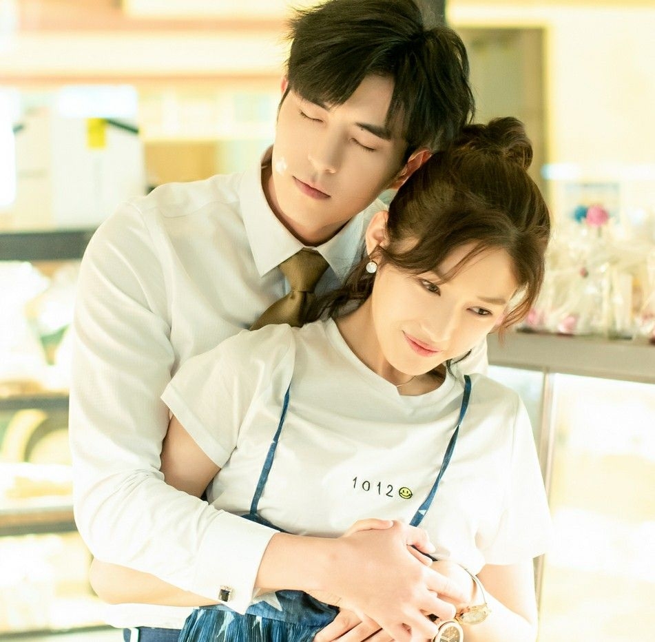 Well Intended Love Wallpapers Wallpaper Cave