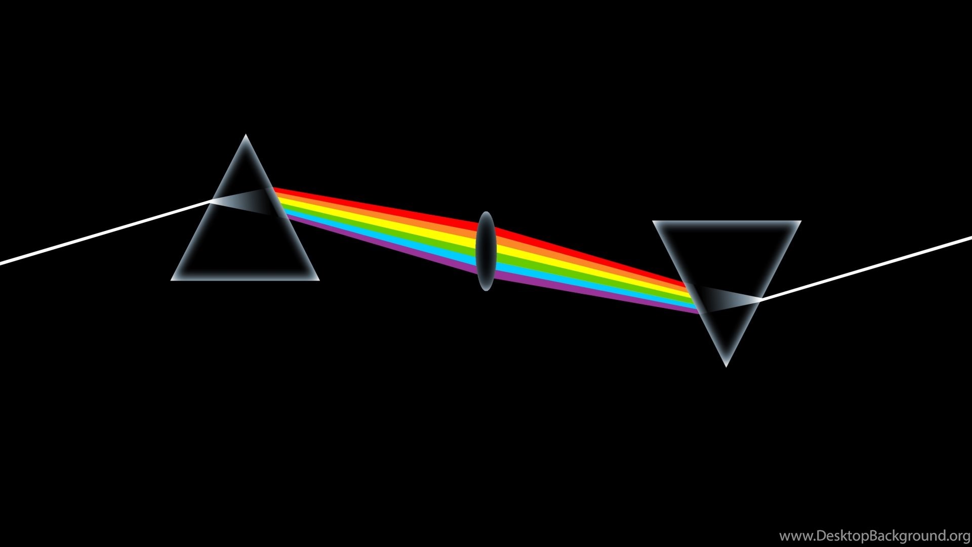 Psychedelic Rock Wallpapers Wallpaper Cave