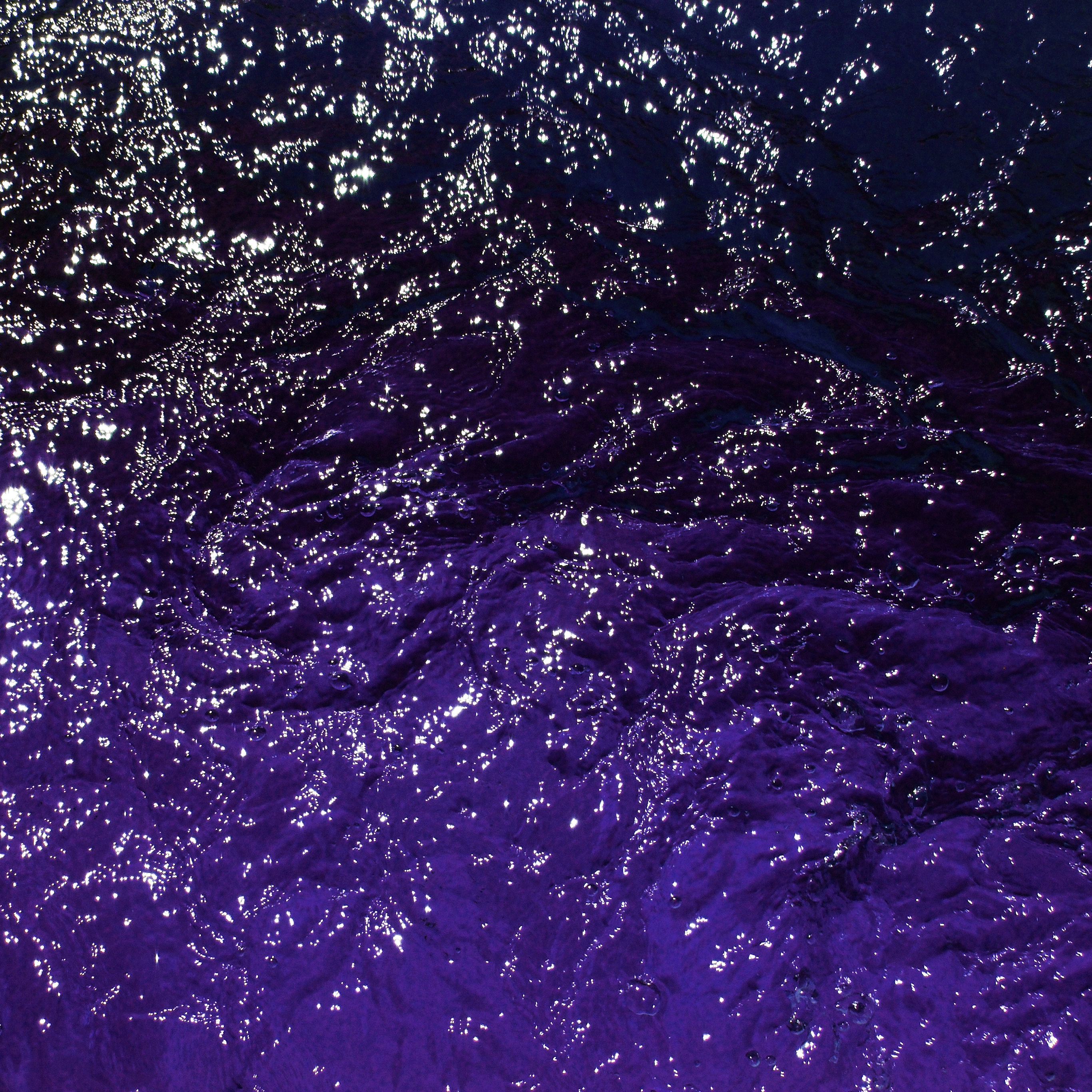 Purple Wave Wallpapers Wallpaper Cave