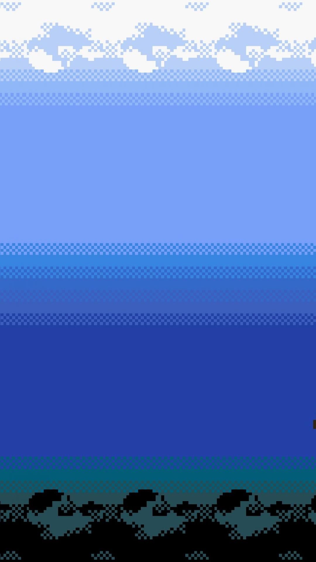 Pokémon Crystal Wallpapers Wallpaper Cave