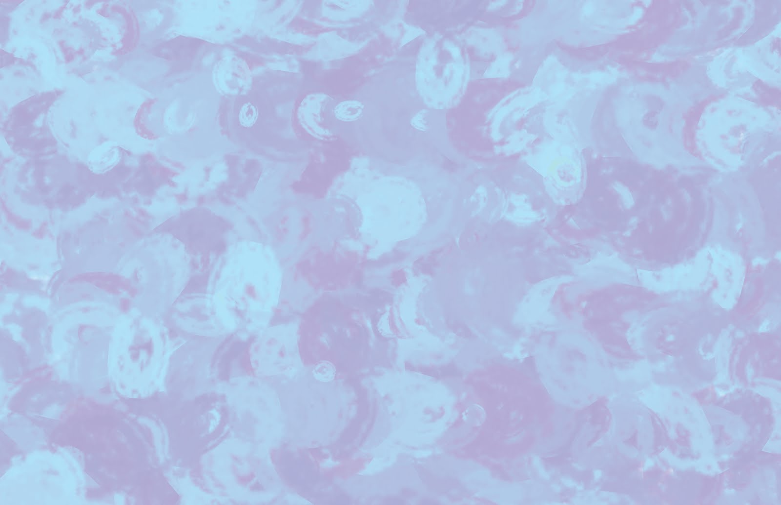 Yearbook Wallpapers Wallpaper Cave