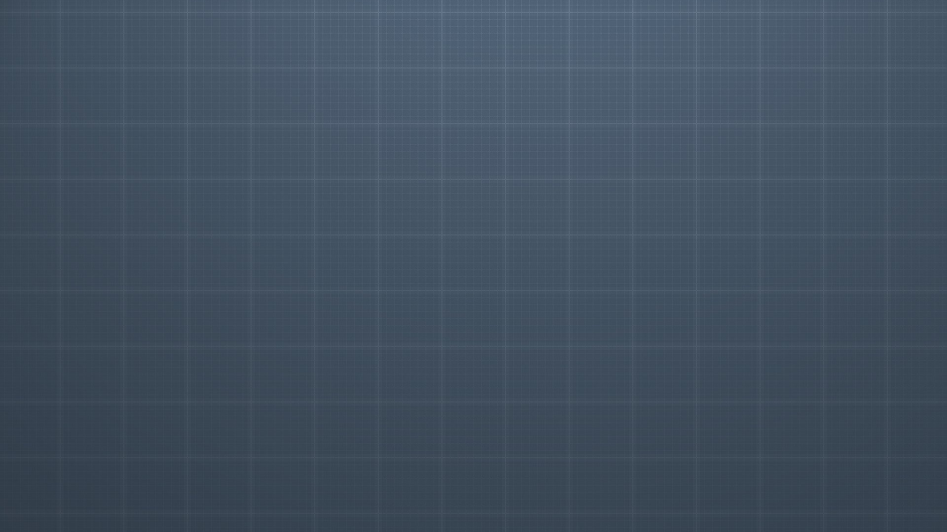 Blue Grid Wallpapers Wallpaper Cave