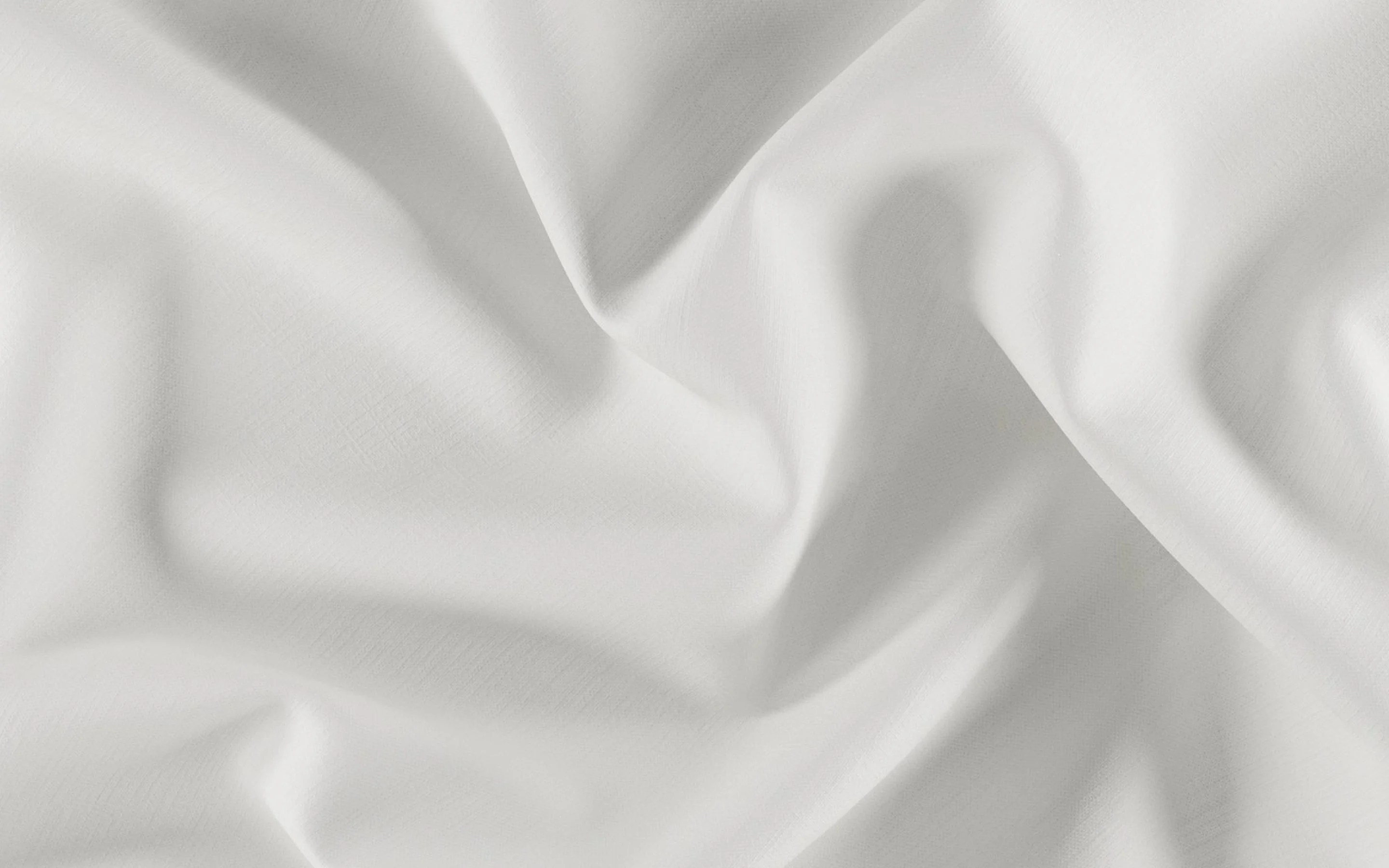 White Silk Wallpapers Wallpaper Cave
