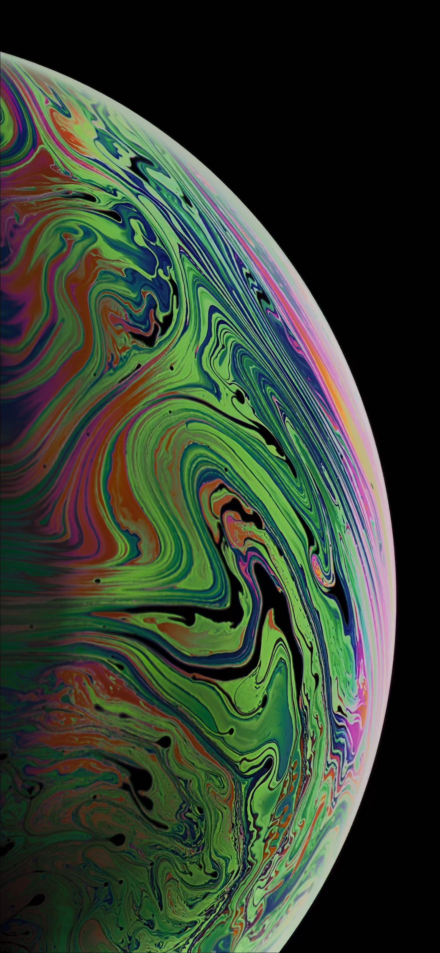 iPhone XS Wallpapers Wallpaper Cave