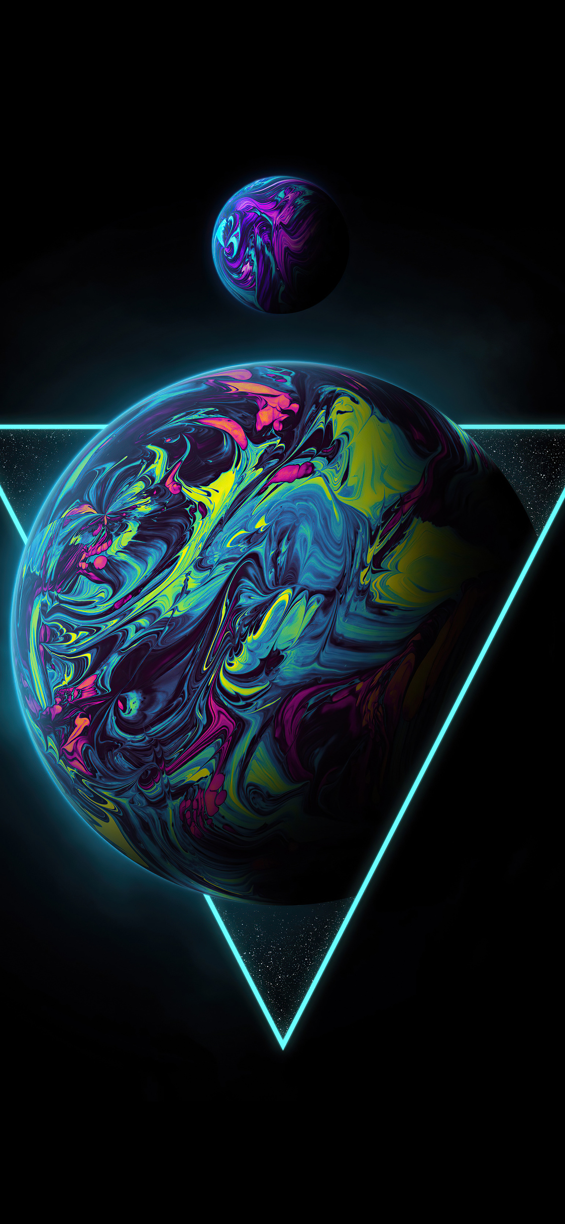 iPhone XS Wallpapers Wallpaper Cave