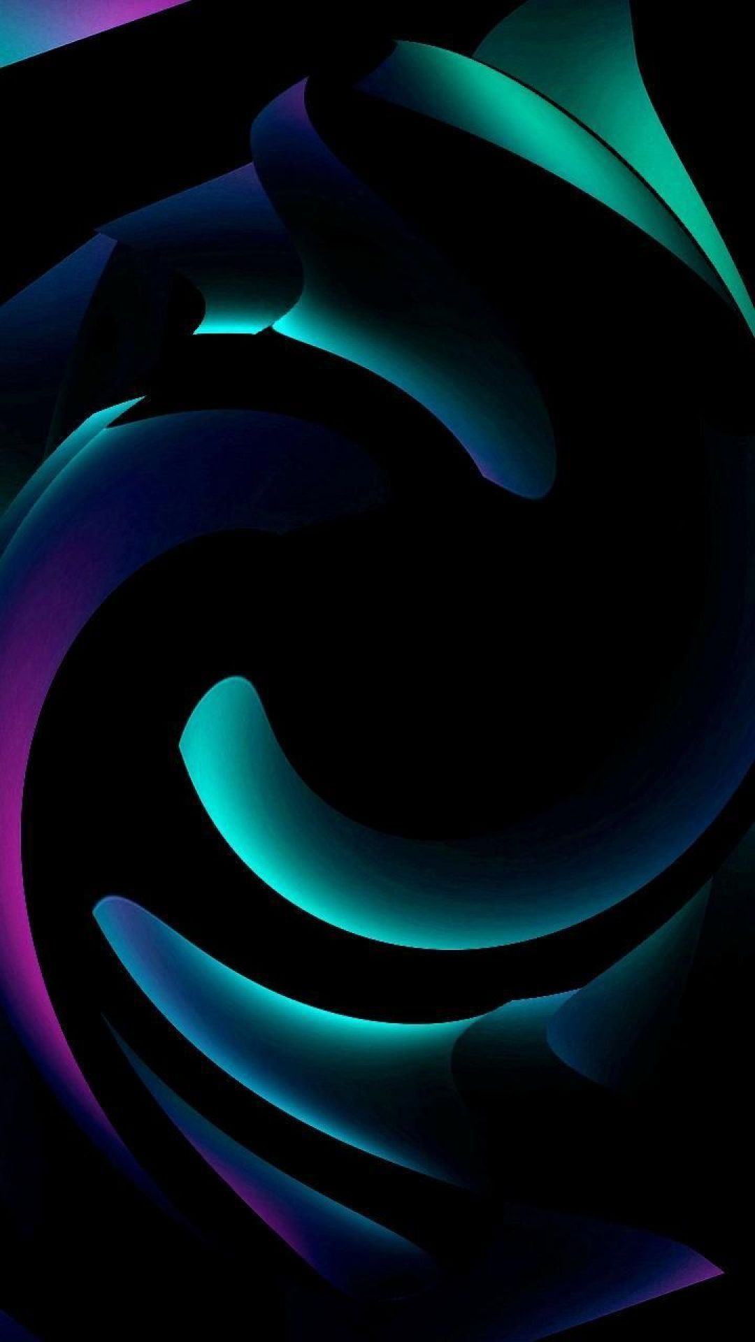 Best Abstract Android 4k Wallpapers Wallpaper Cave