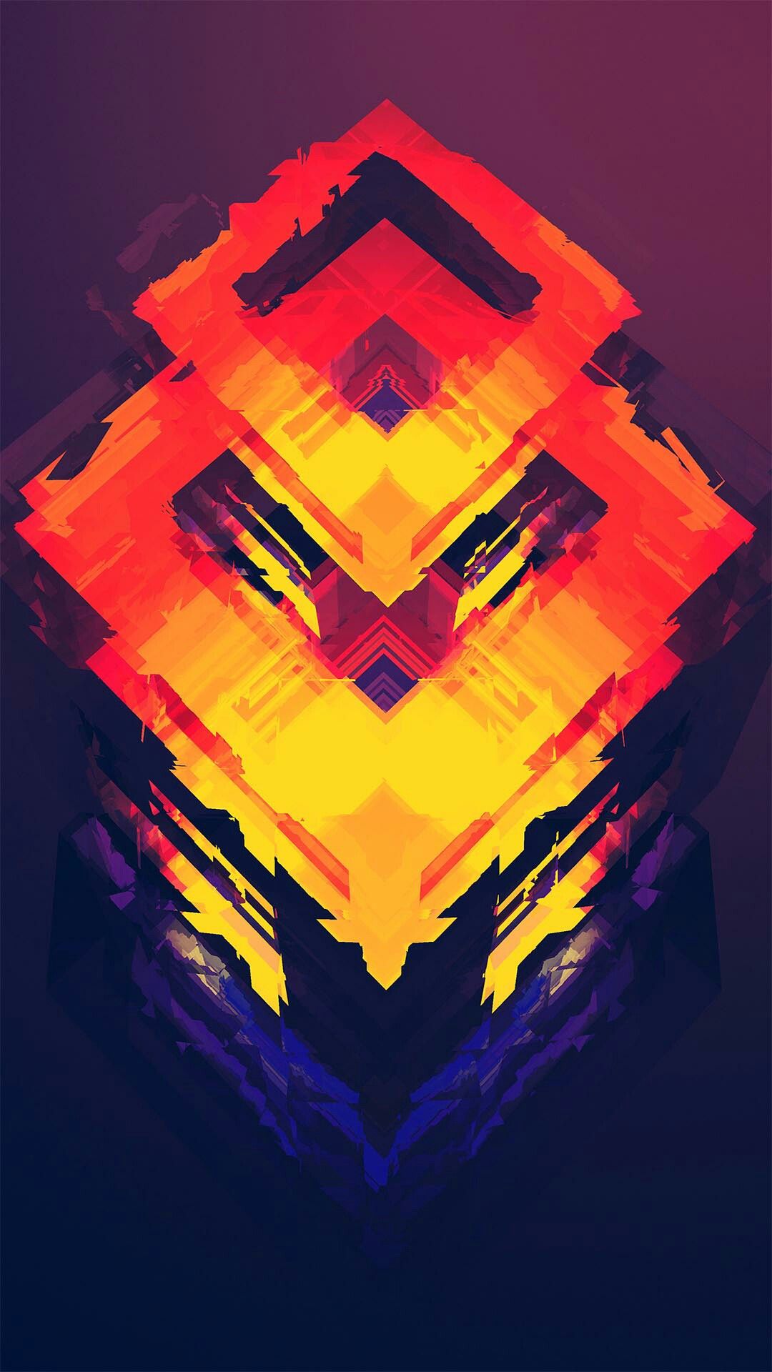 Best Abstract Android 4k Wallpapers Wallpaper Cave