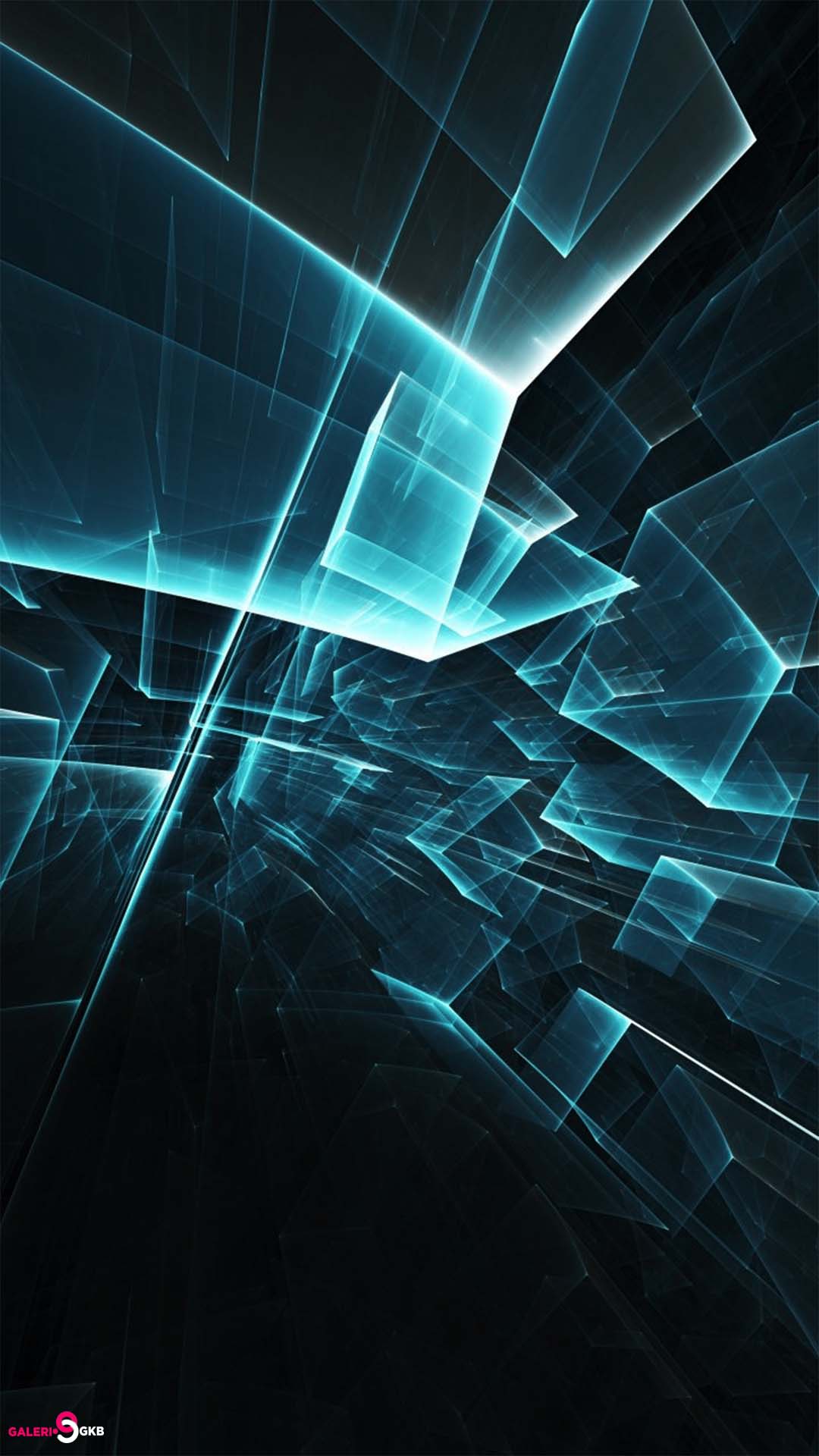 Best Abstract Android 4k Wallpapers Wallpaper Cave