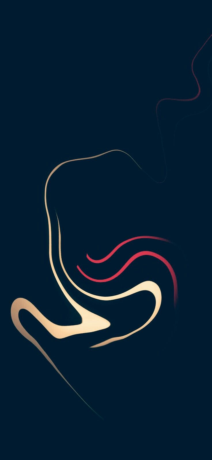 Best Abstract Android 4k Wallpapers Wallpaper Cave