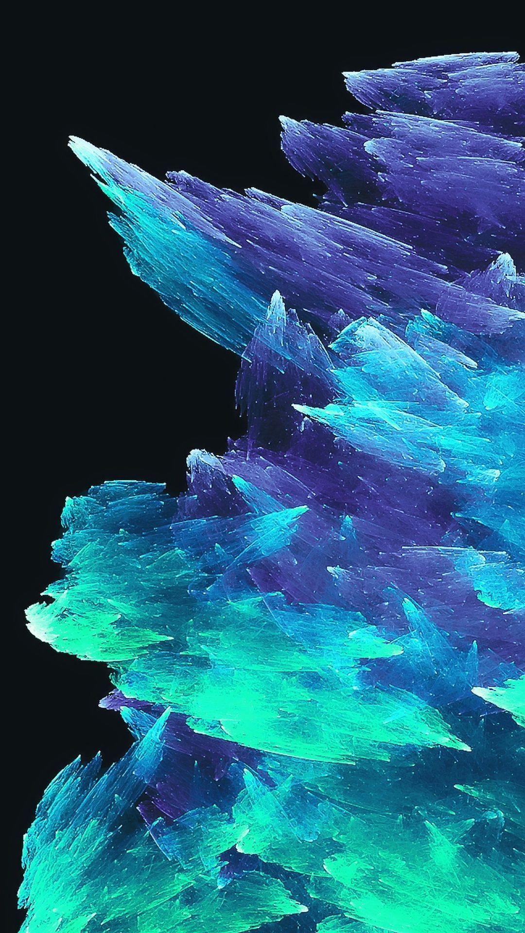Best Abstract Android 4k Wallpapers Wallpaper Cave